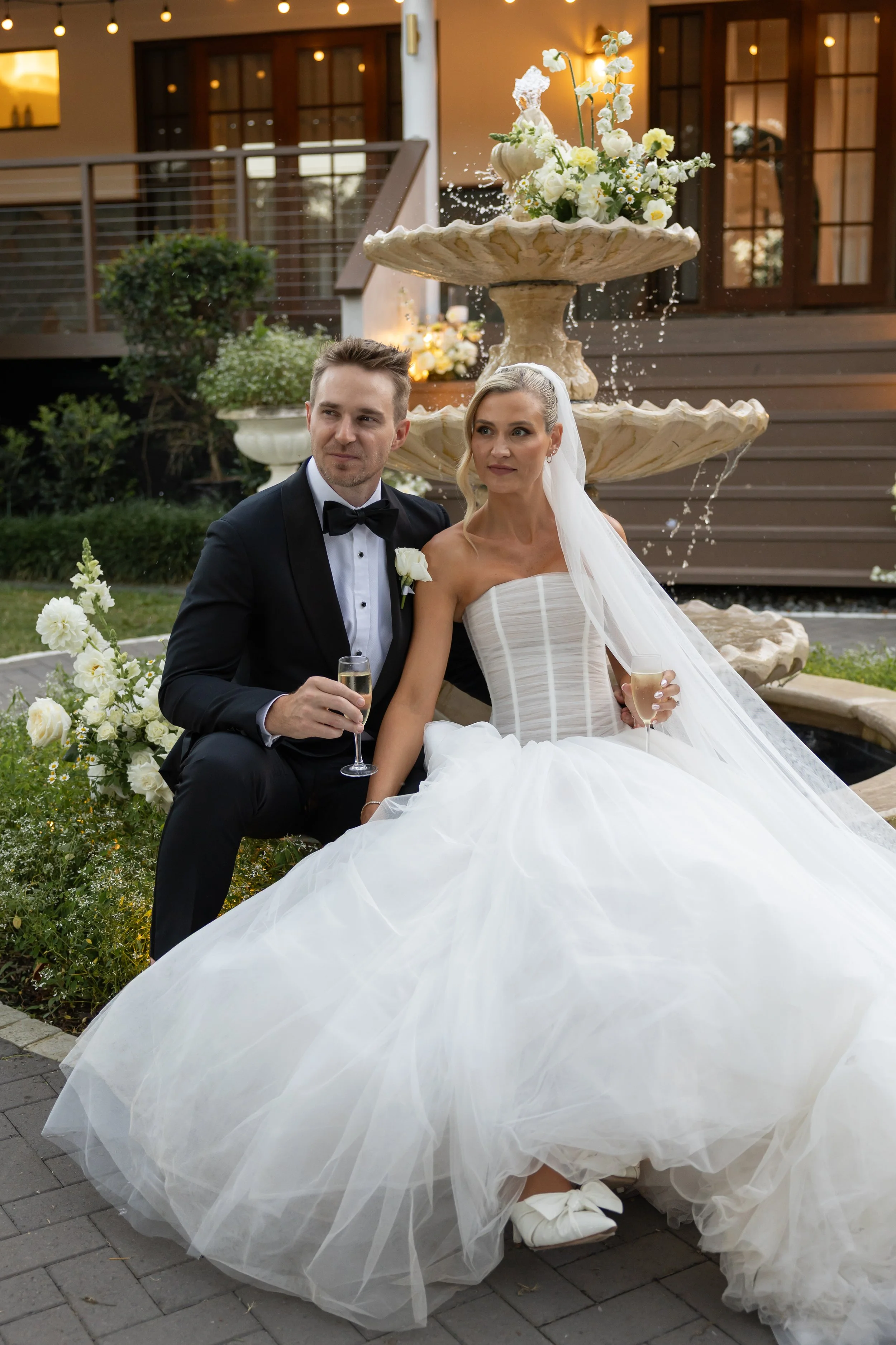 Nick&Candice-894.jpg