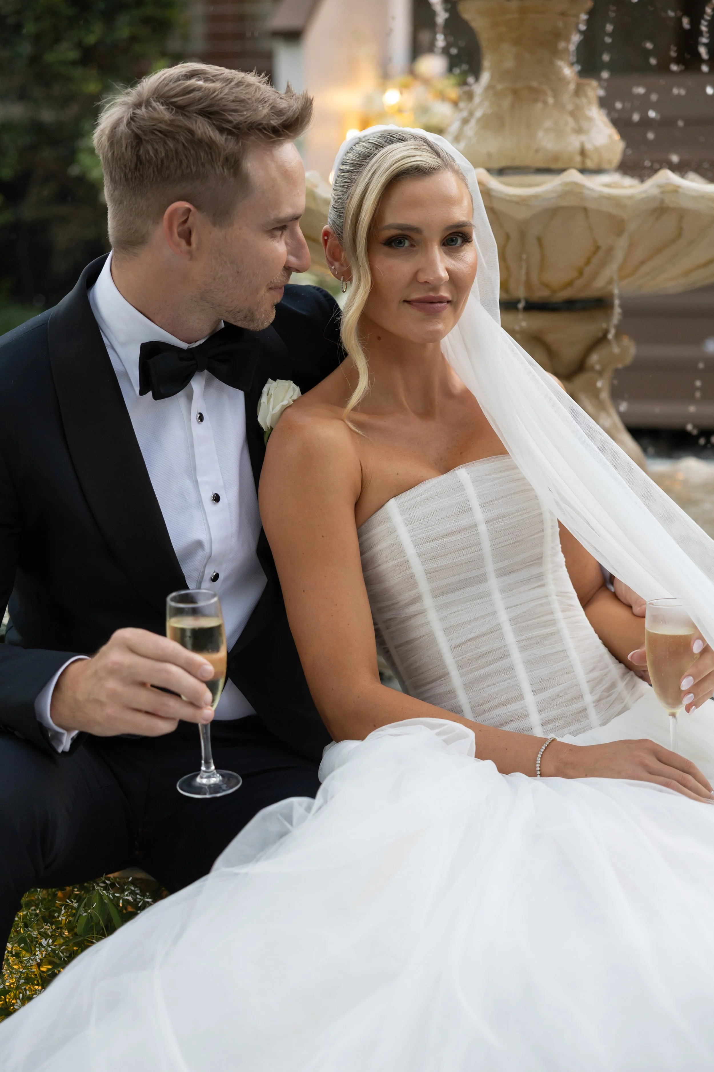 Nick&Candice-900.jpg