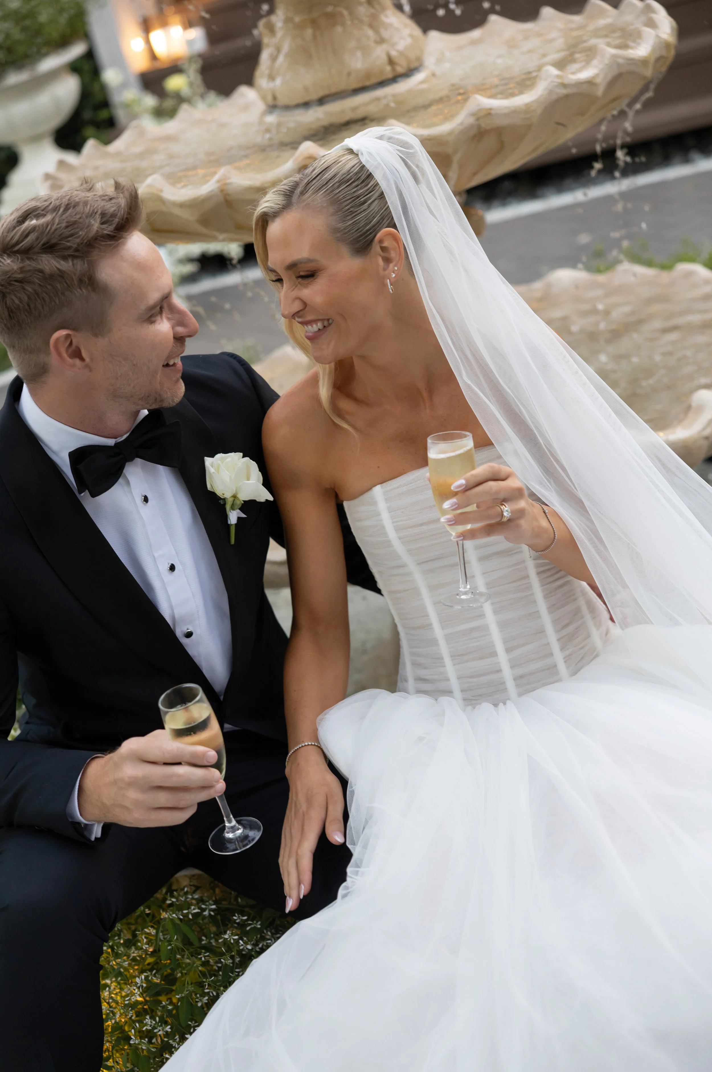 Nick&Candice-890.jpg