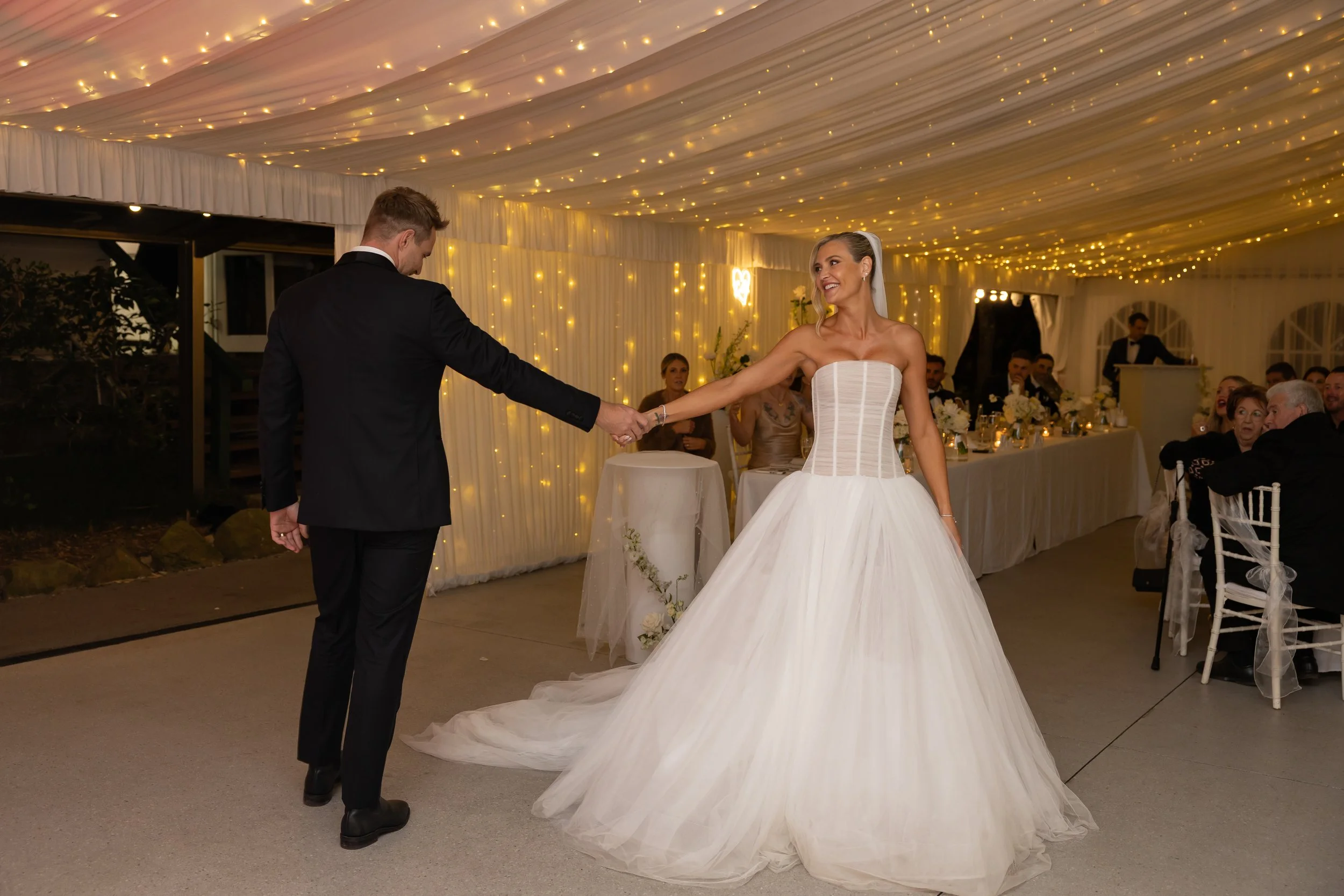 Nick&Candice-1045.jpg