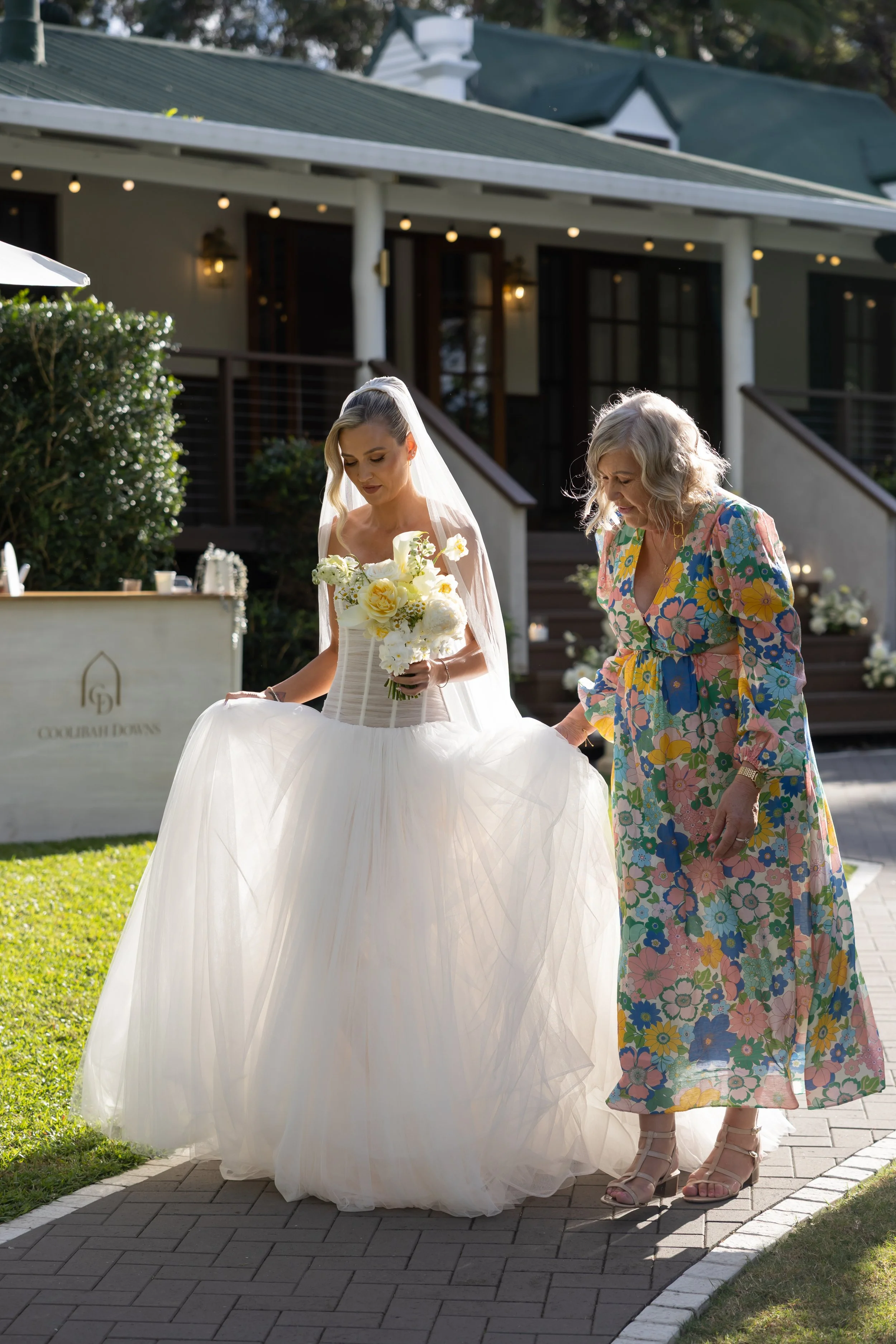 Nick&Candice-320.jpg