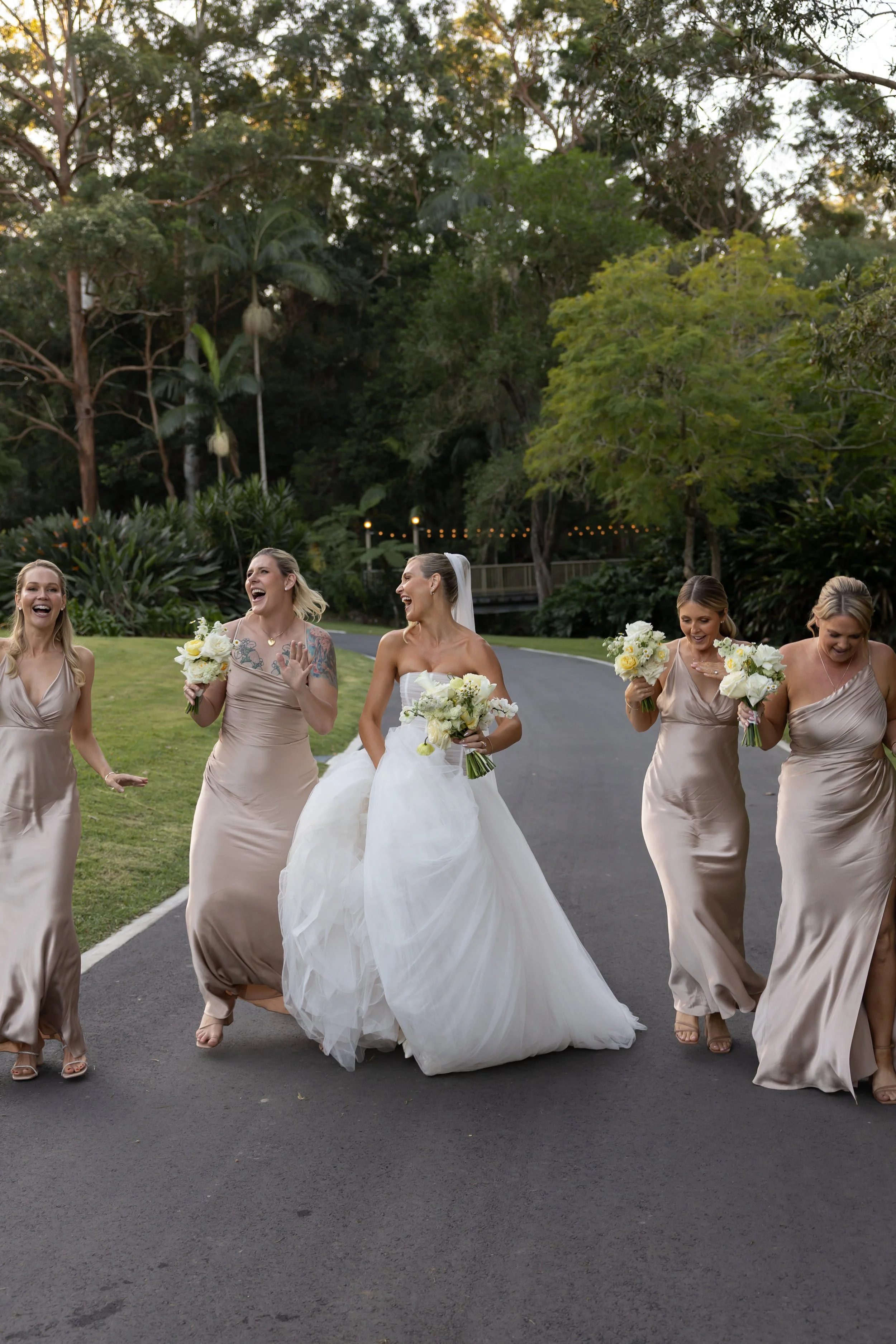 Nick&Candice-811.jpg