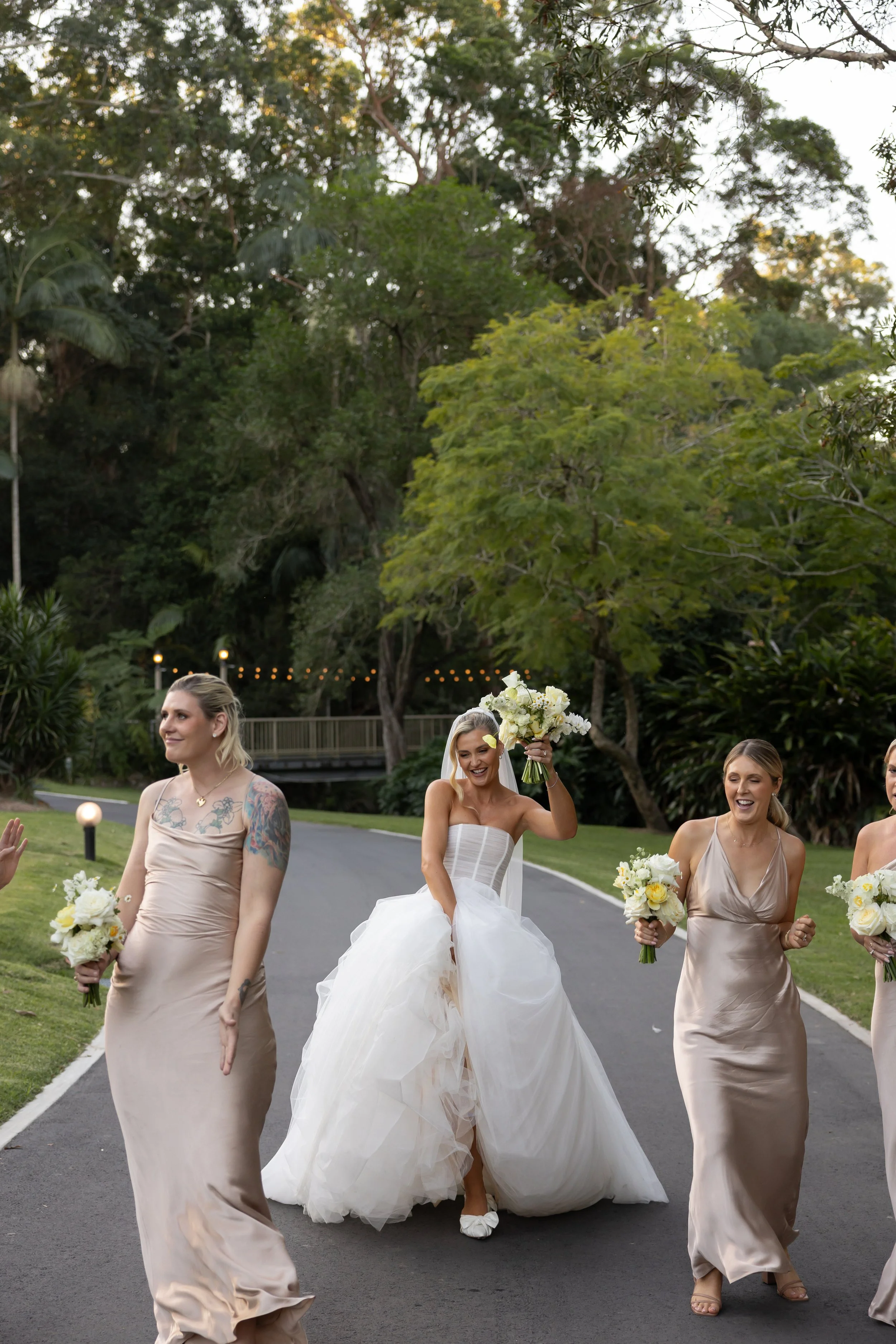 Nick&Candice-808.jpg