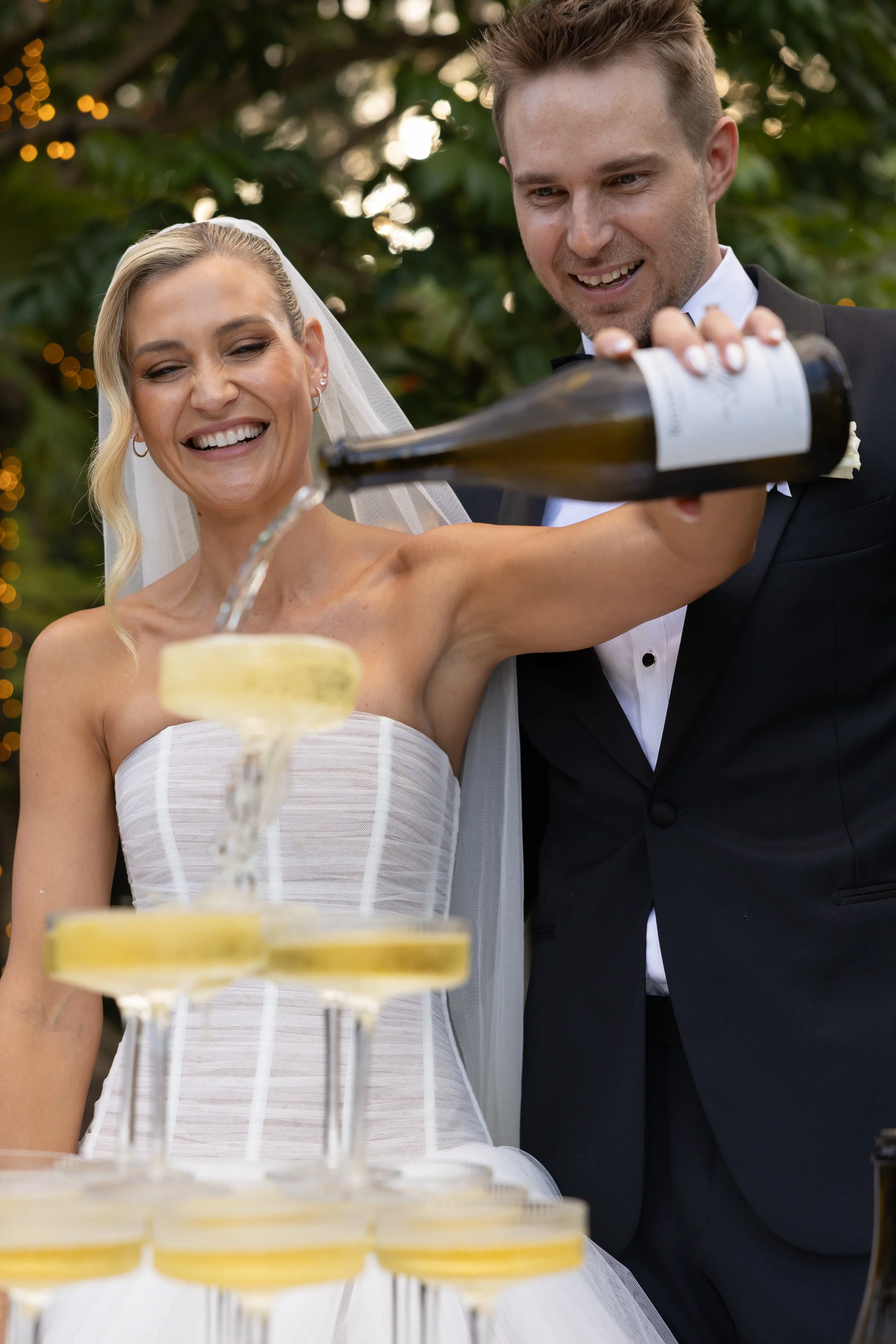 Nick&Candice-499.jpg