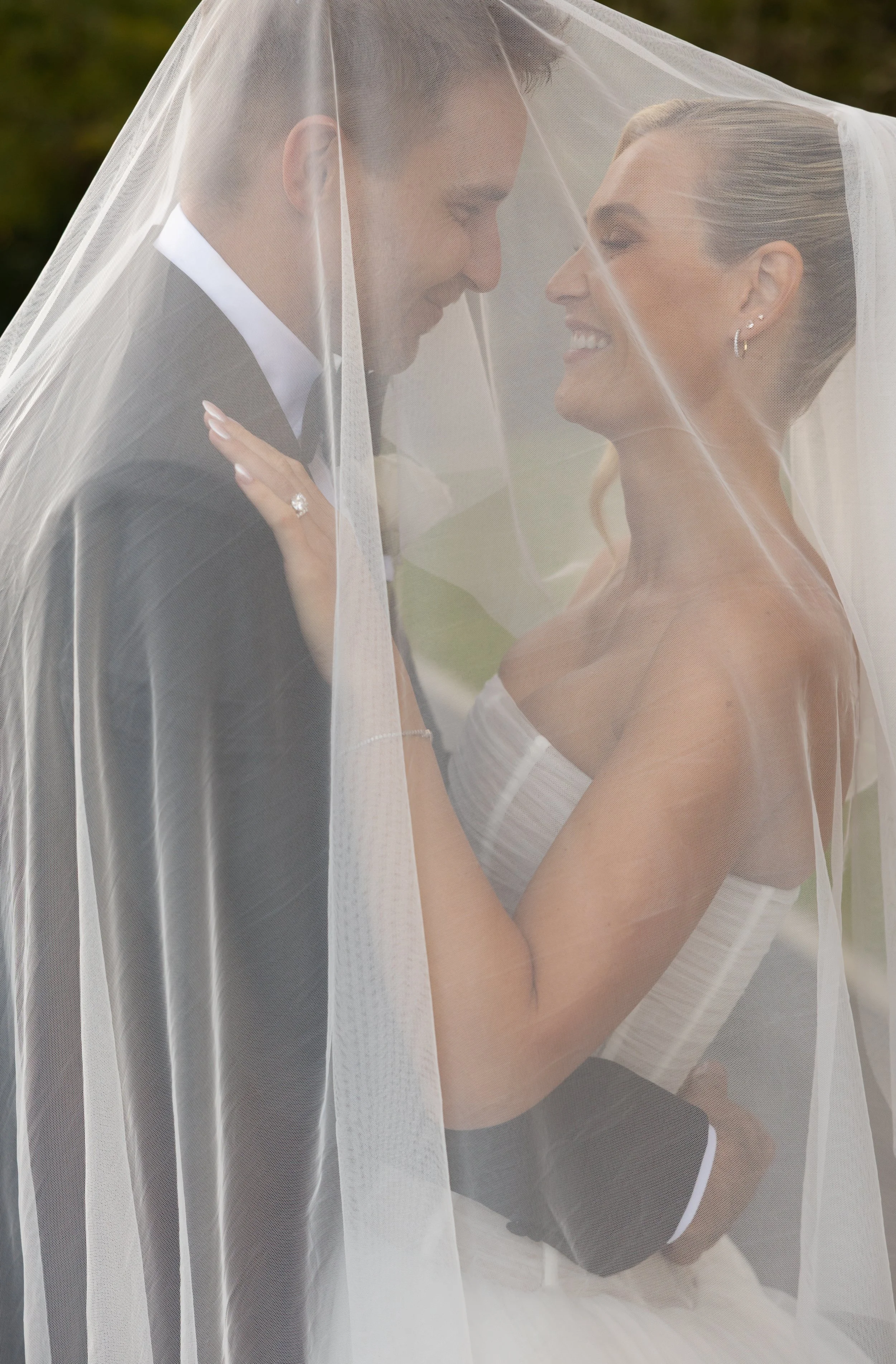 Nick&Candice-745.jpg