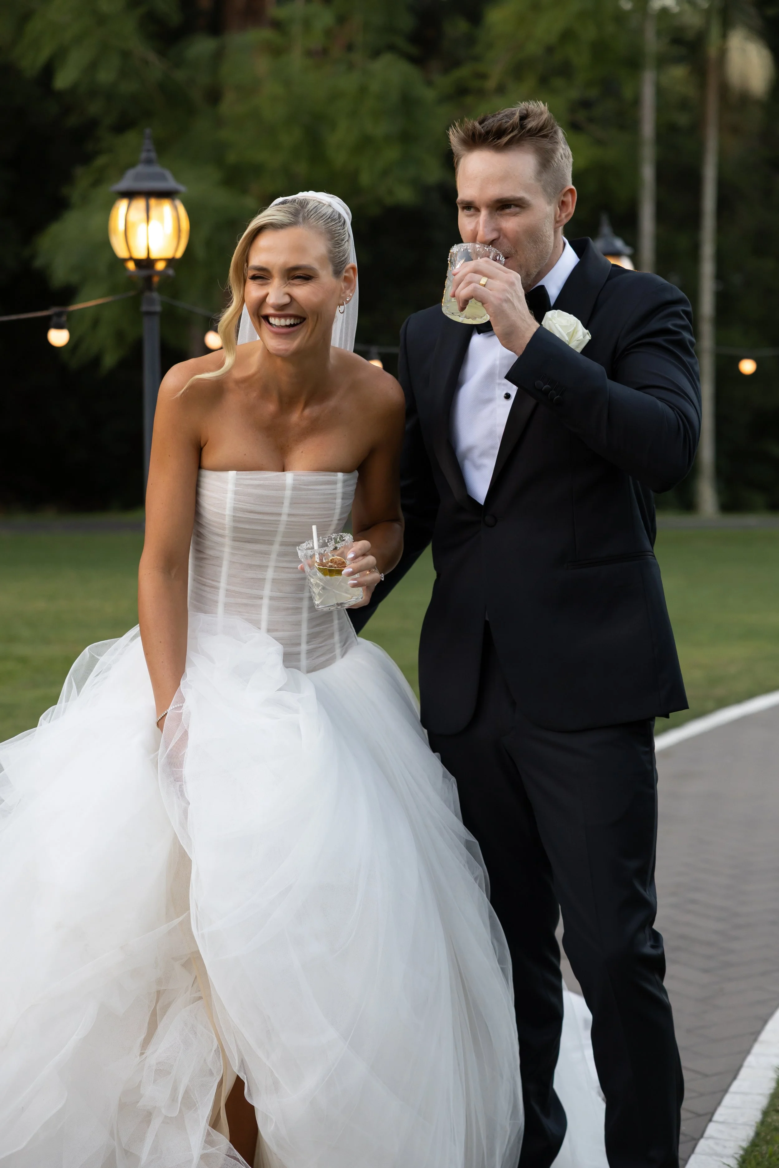 Nick&Candice-861.jpg