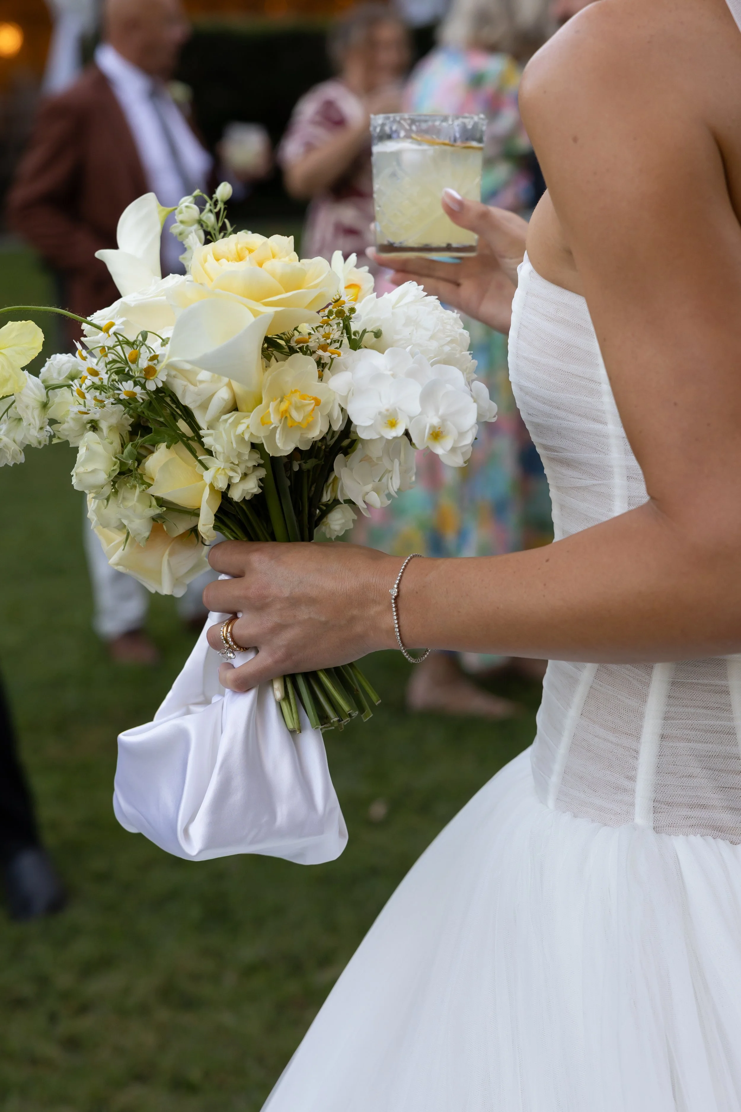 Nick&Candice-585.jpg