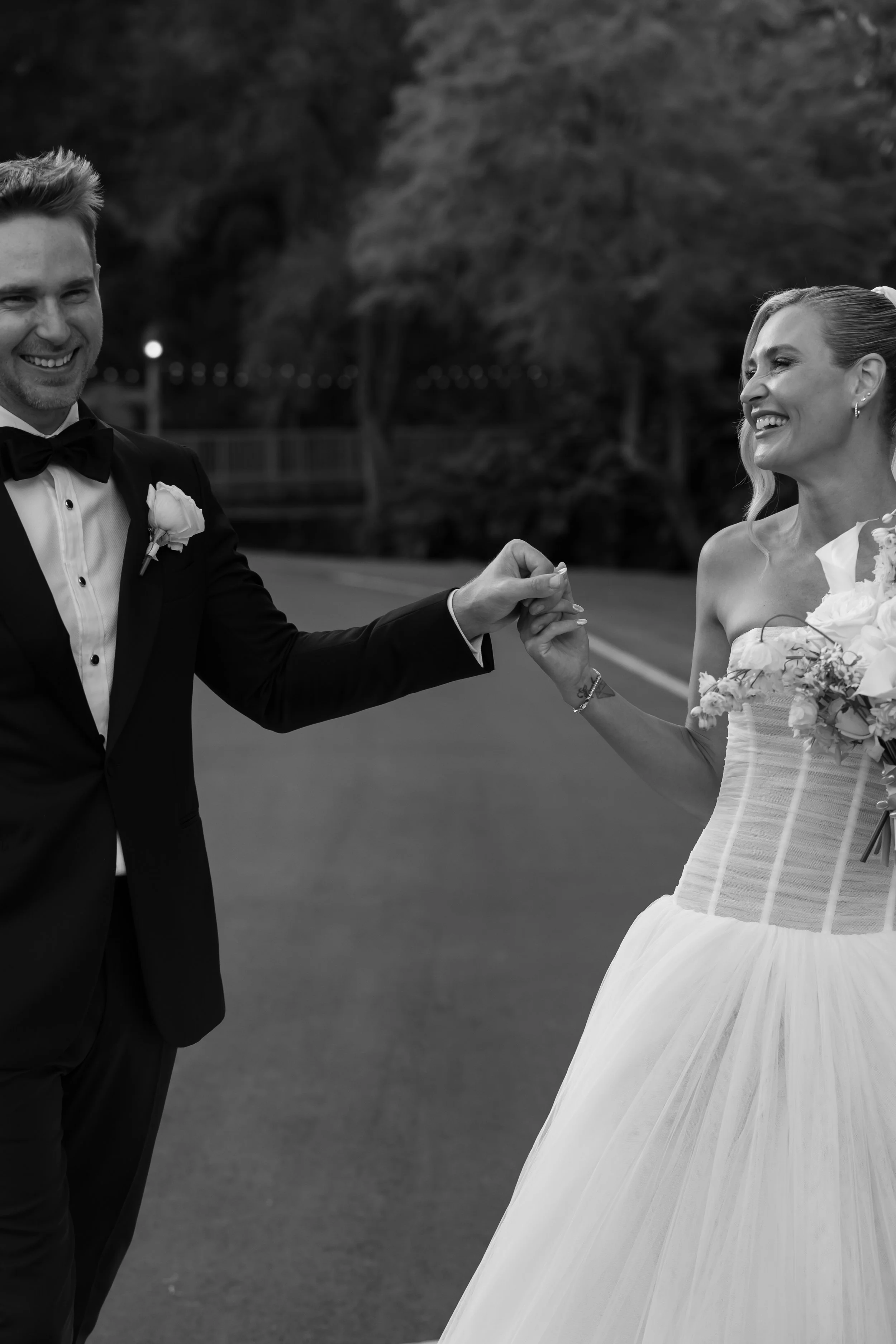 Nick&Candice-717.jpg