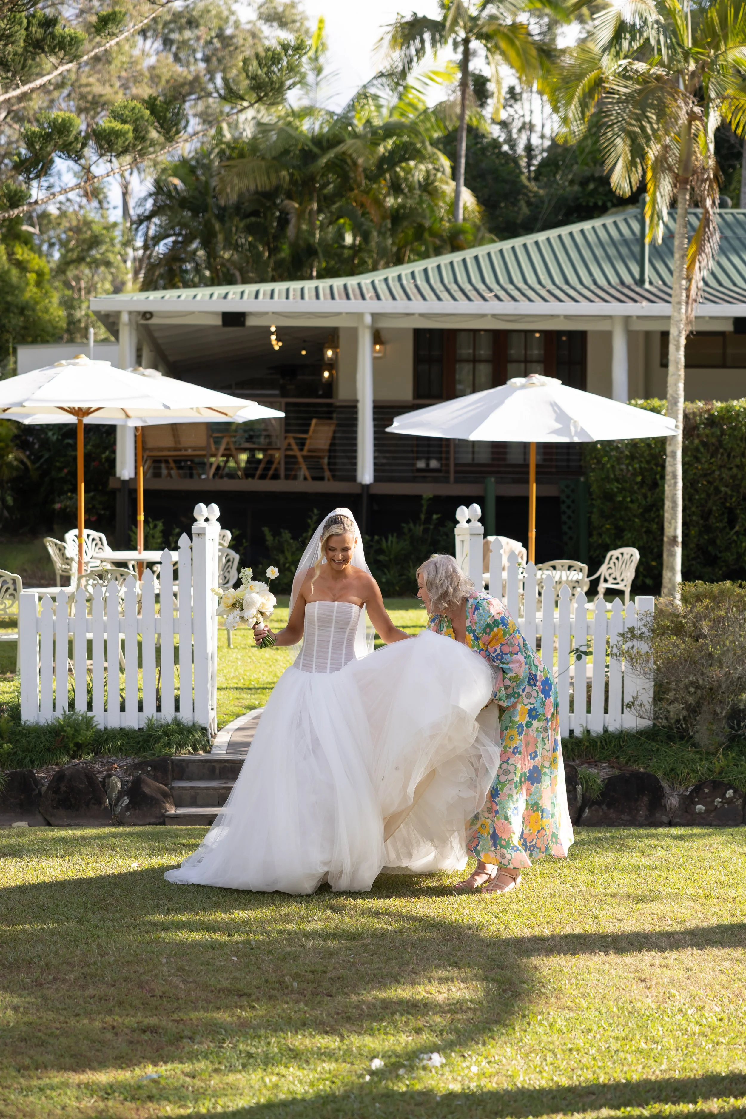 Nick&Candice-324.jpg