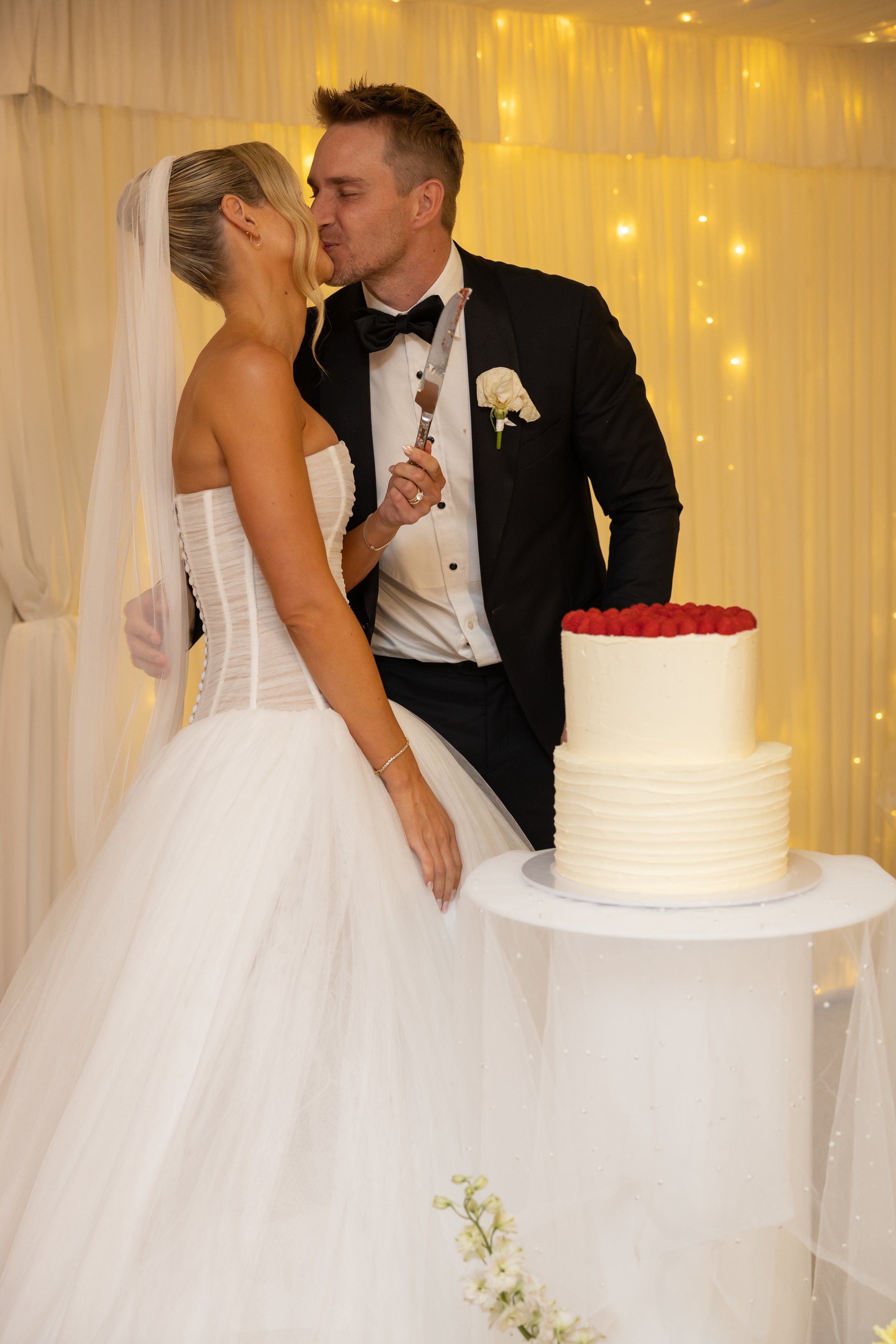 Nick&Candice-1040.jpg