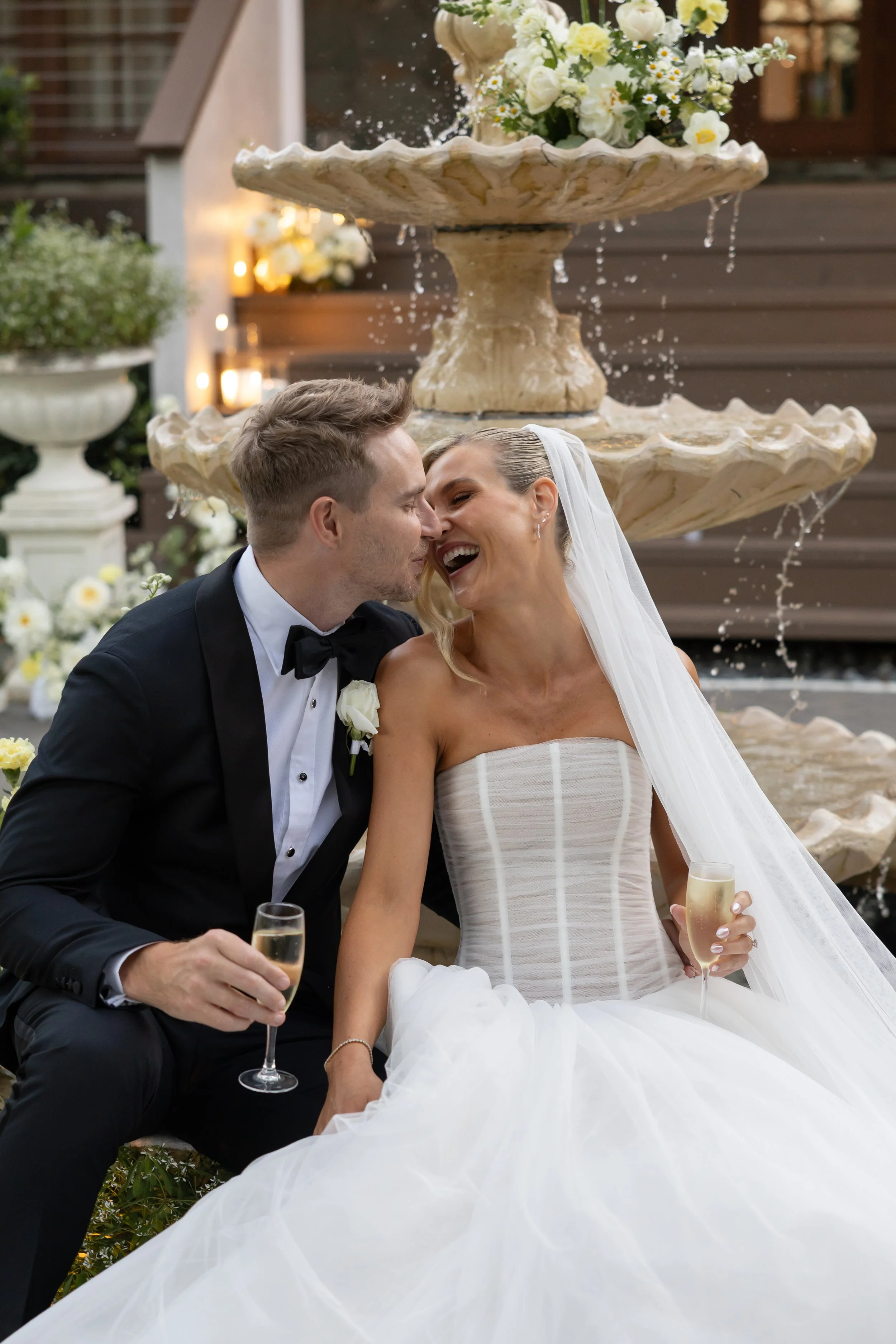 Nick&Candice-884.jpg