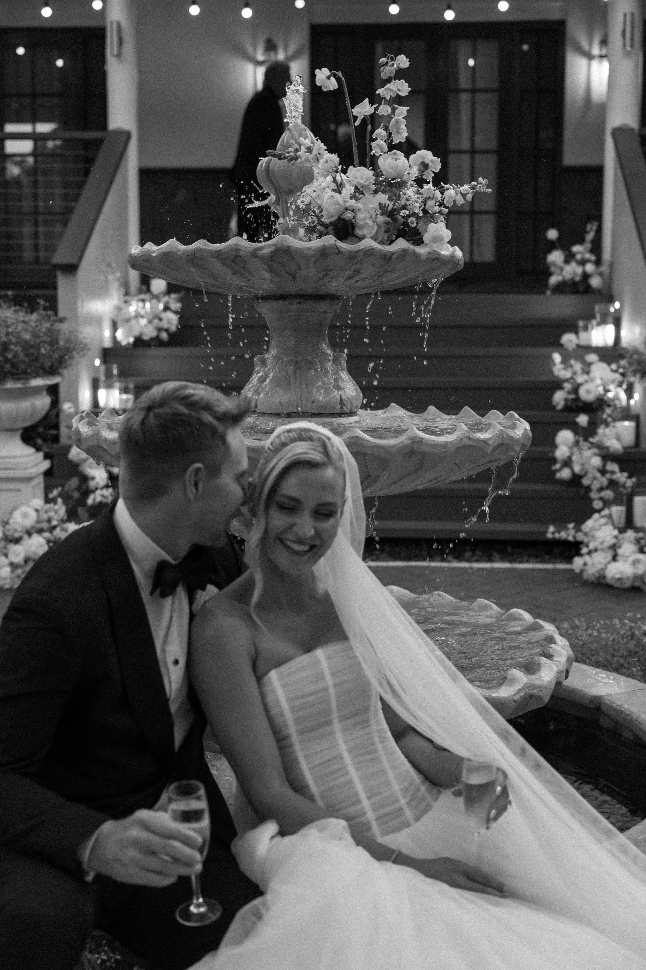 Nick&Candice-903.jpg