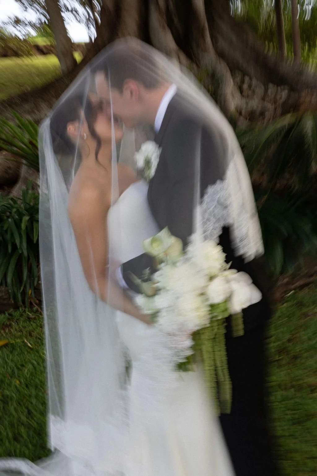 Carly&James-55.jpg