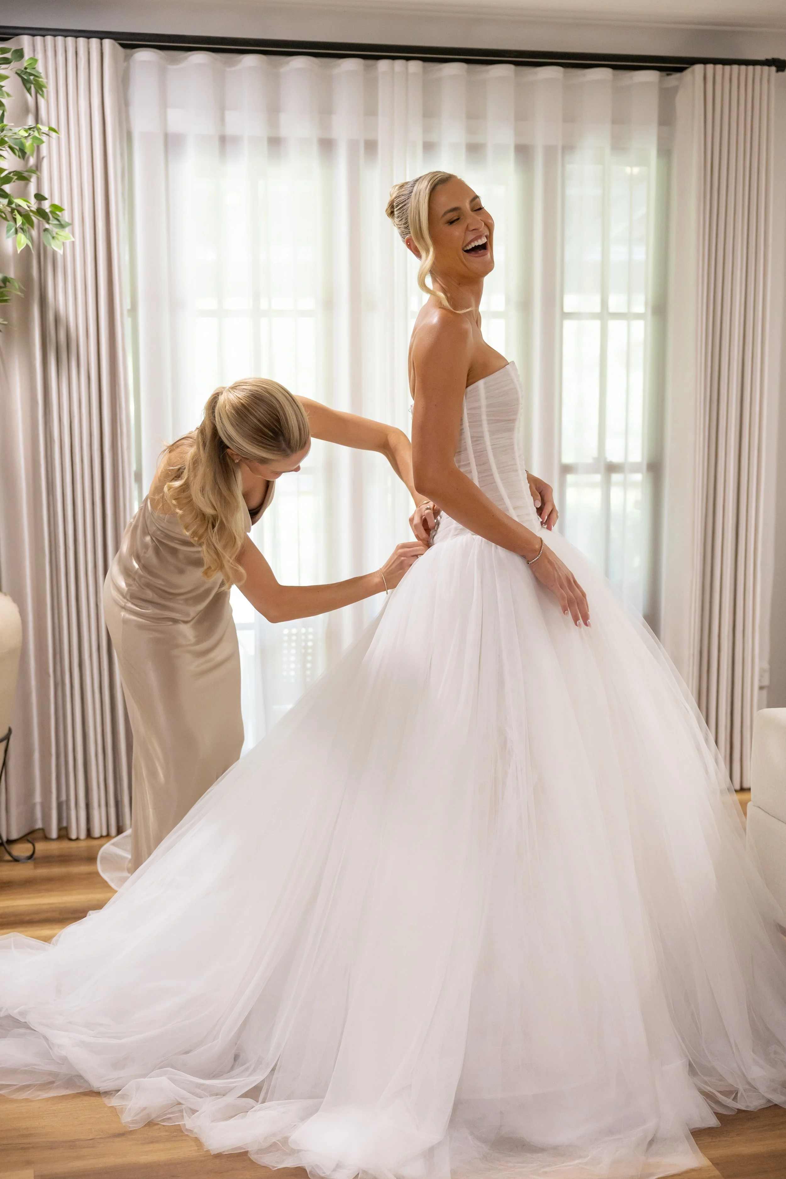 Nick&Candice-207.jpg