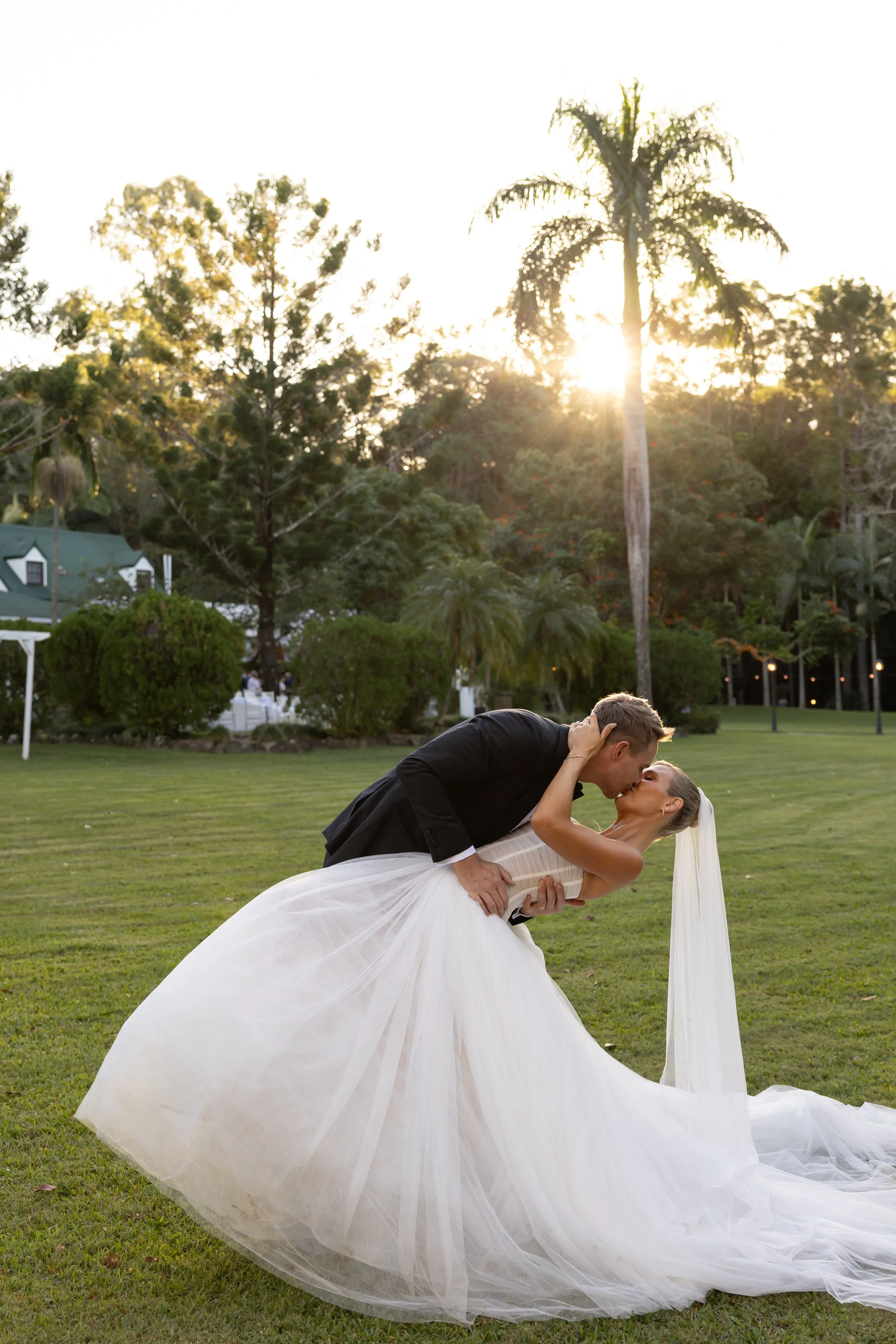 Nick&Candice-661.jpg