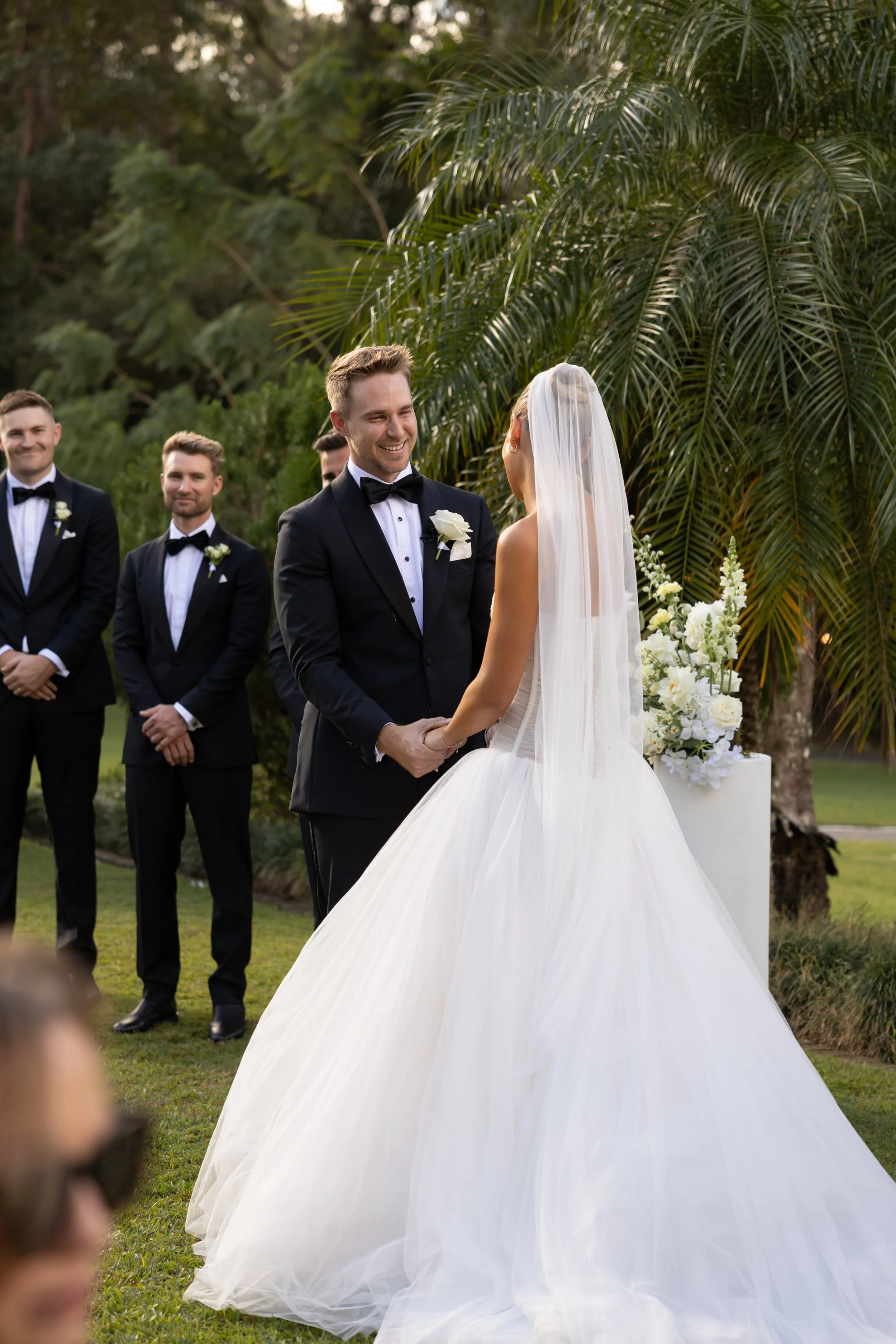 Nick&Candice-343.jpg
