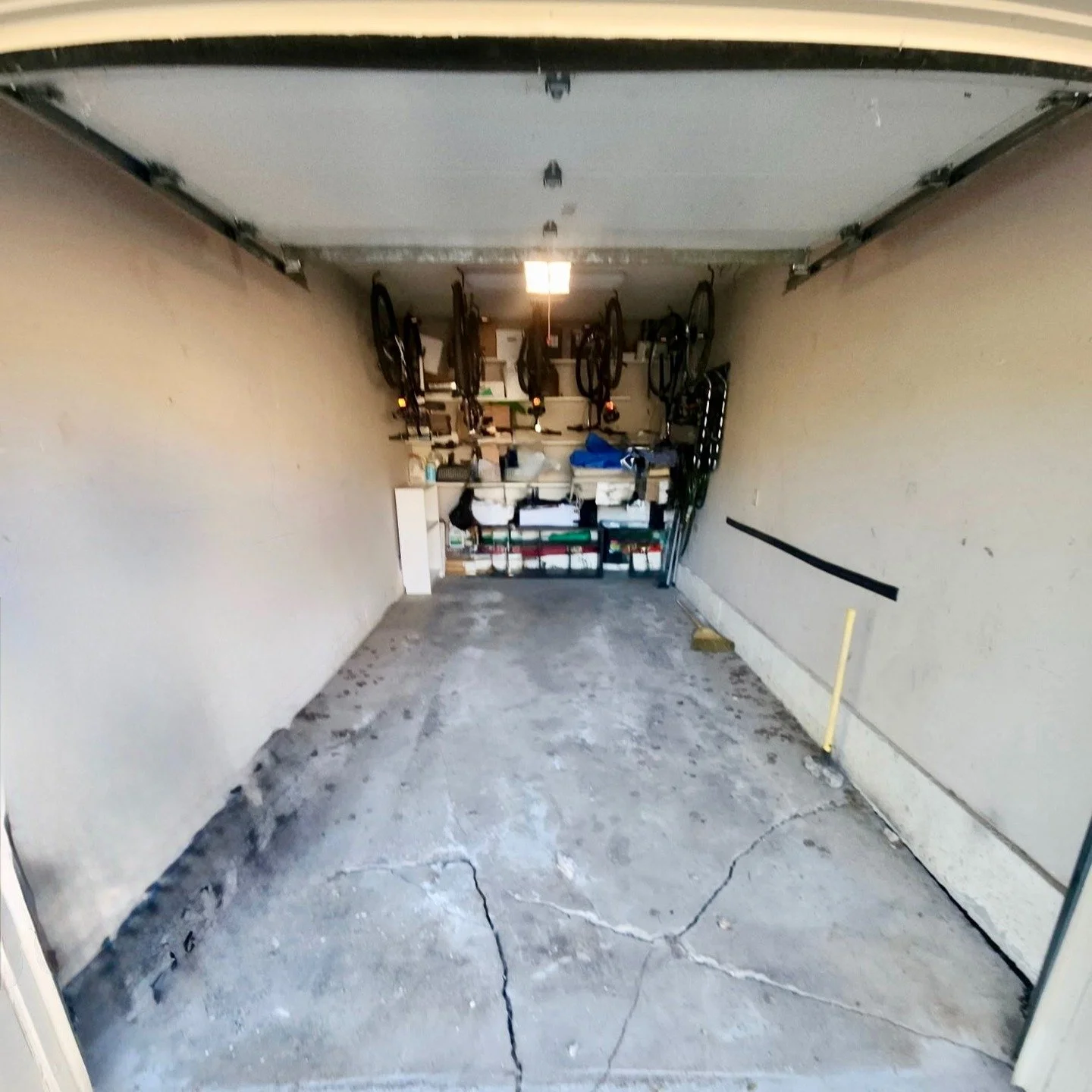 We&rsquo;re not great at taking pictures, but we are great at tearing out and replacing concrete.

If you&rsquo;re looking for a photographer, we&rsquo;re not your crew, but if you need professional concrete work done right, give us a call at 303.988