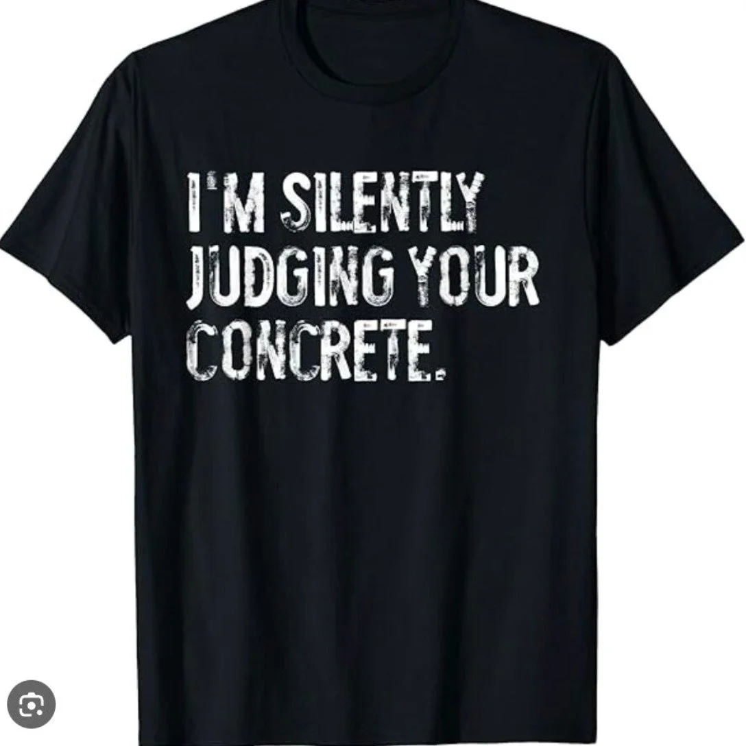 New 2026 team uniforms!

📩 info@concretedr.com
 📞 303-988-2558
 🌐 concretedr.com

#concretecoatings #coloradohomes