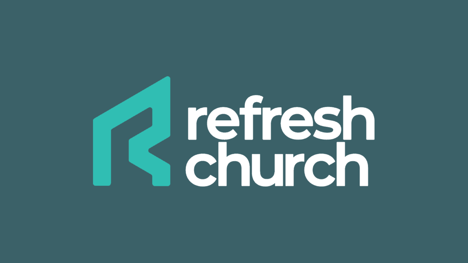 Refresh Church | Partner Logos (1920 x 1080).png