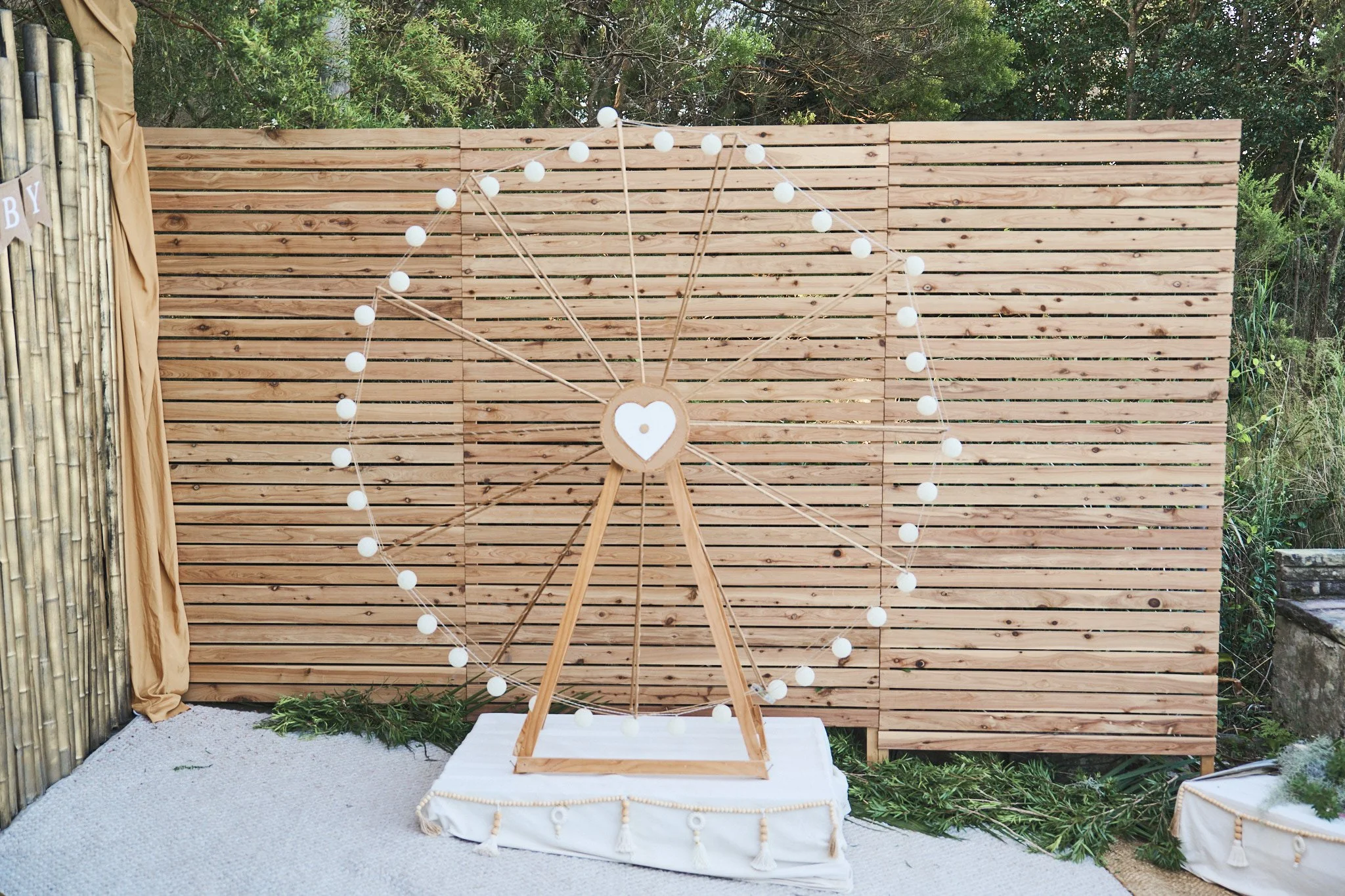 240123 Florine and Sophie4483.jpg