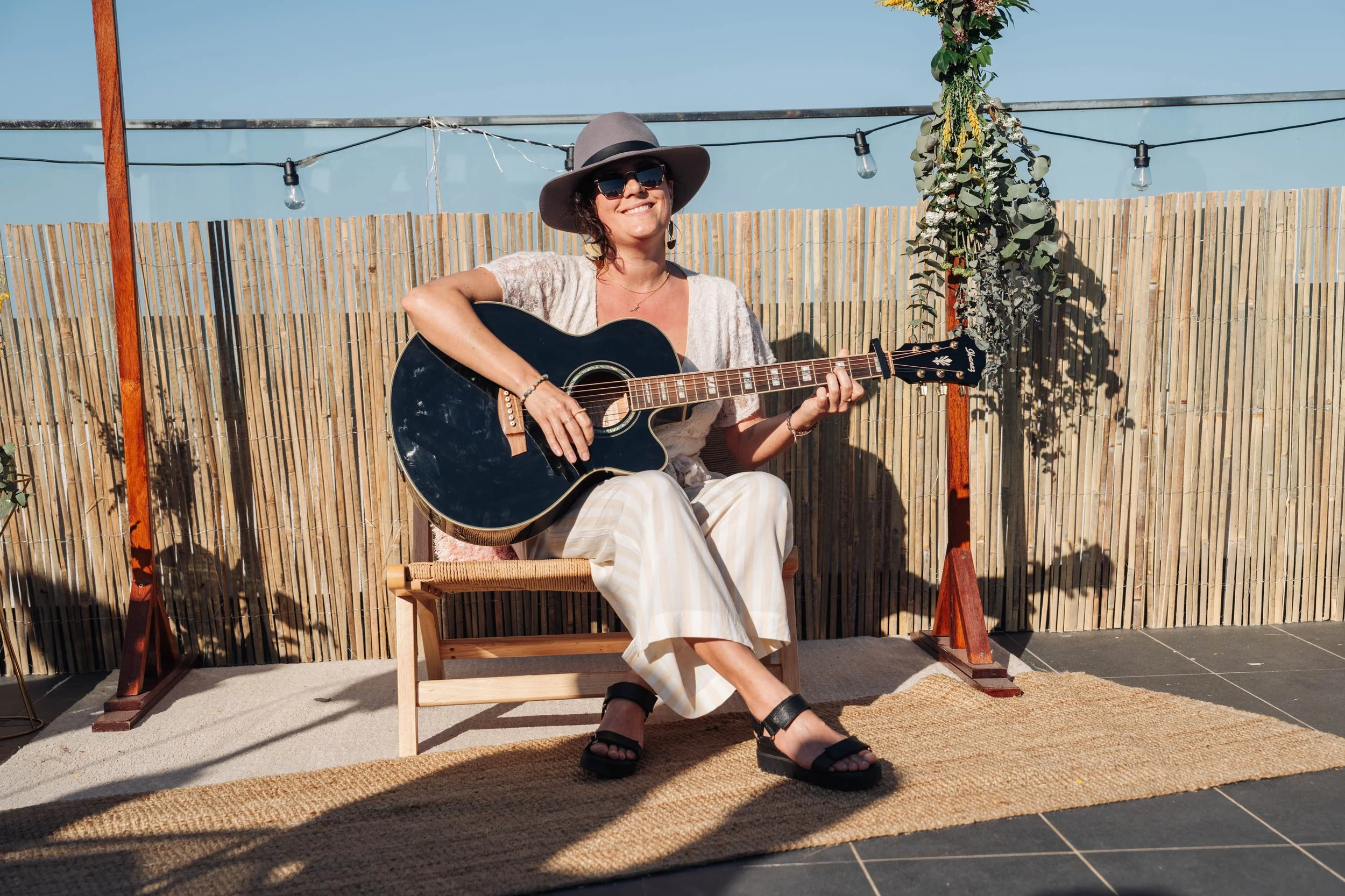 MZZ09449 - Copie.jpg