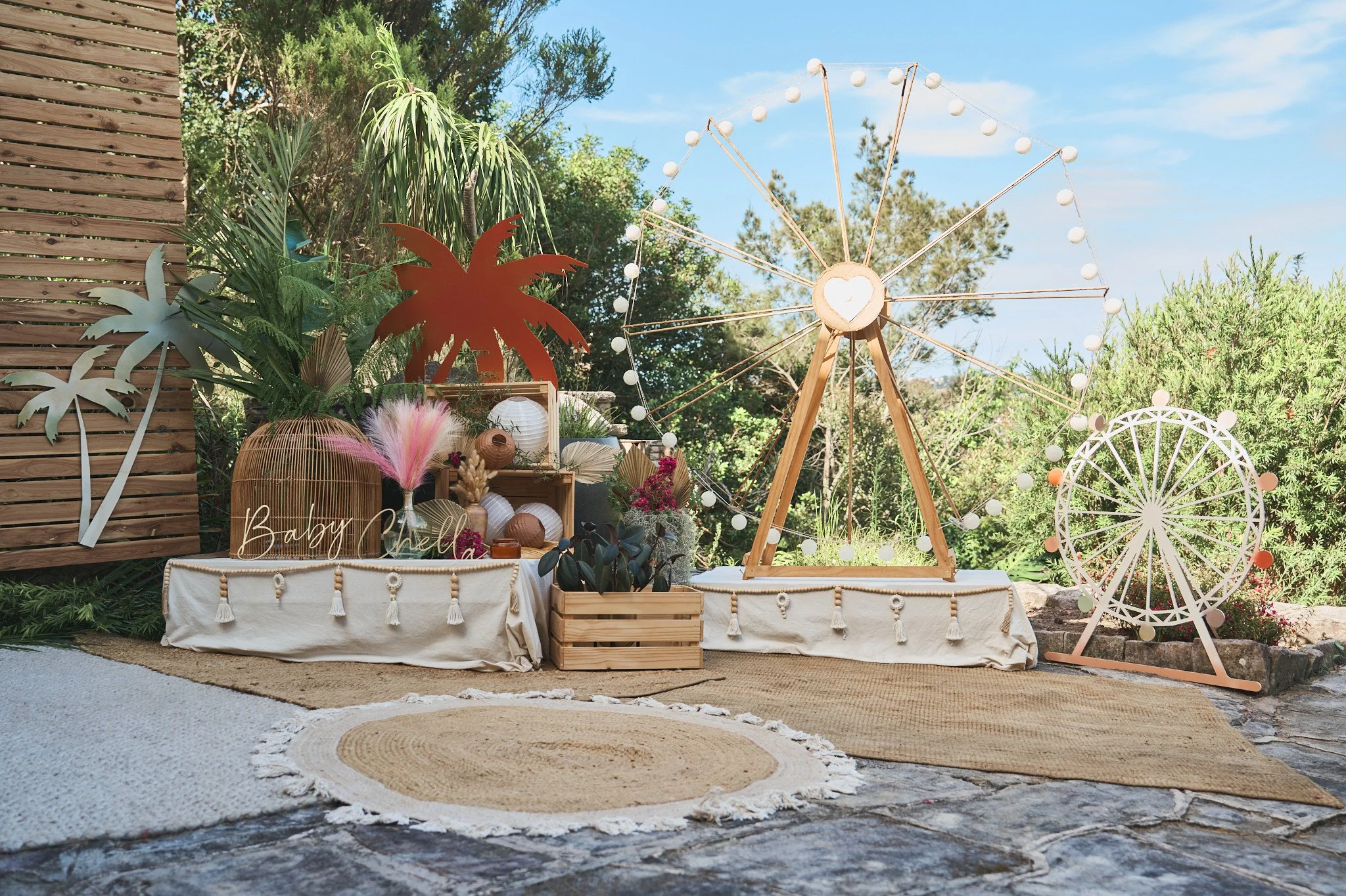 240123 Florine and Sophie4190.jpg