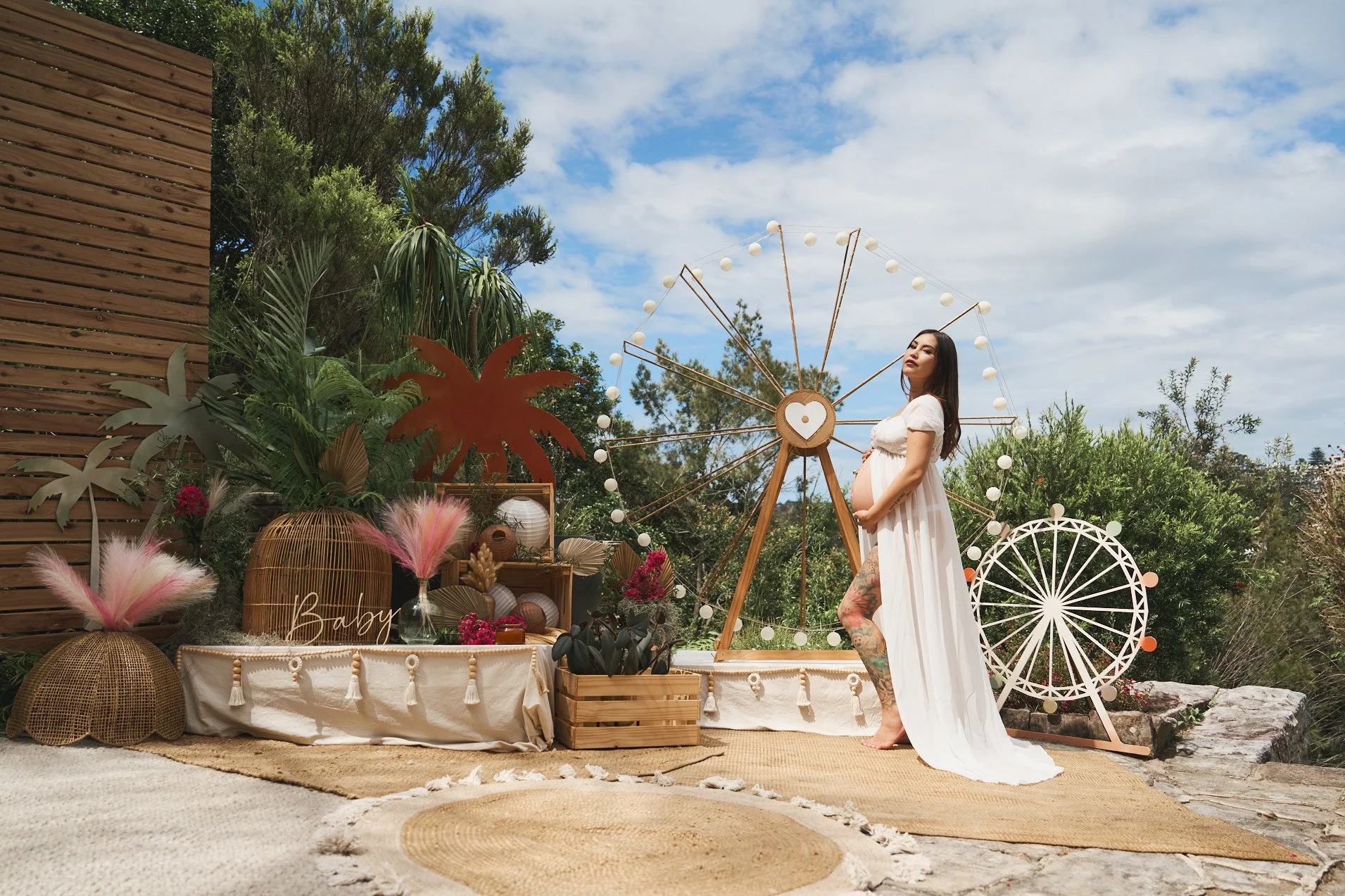 240123 Florine and Sophie3572 - Copie.jpg