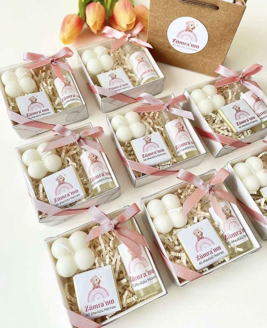 acd2c2fce93f1ecc8dd2ddd8d1c4b2ad (1).jpg