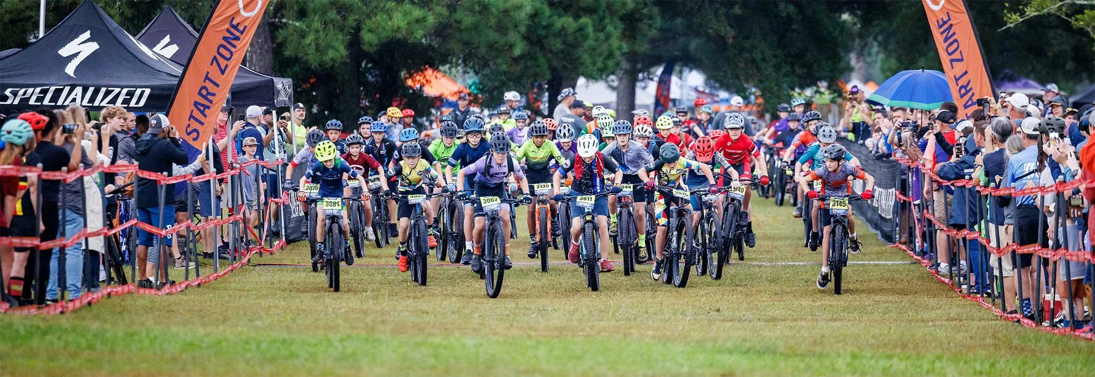 How to Make the Most of the Runway to Race Day