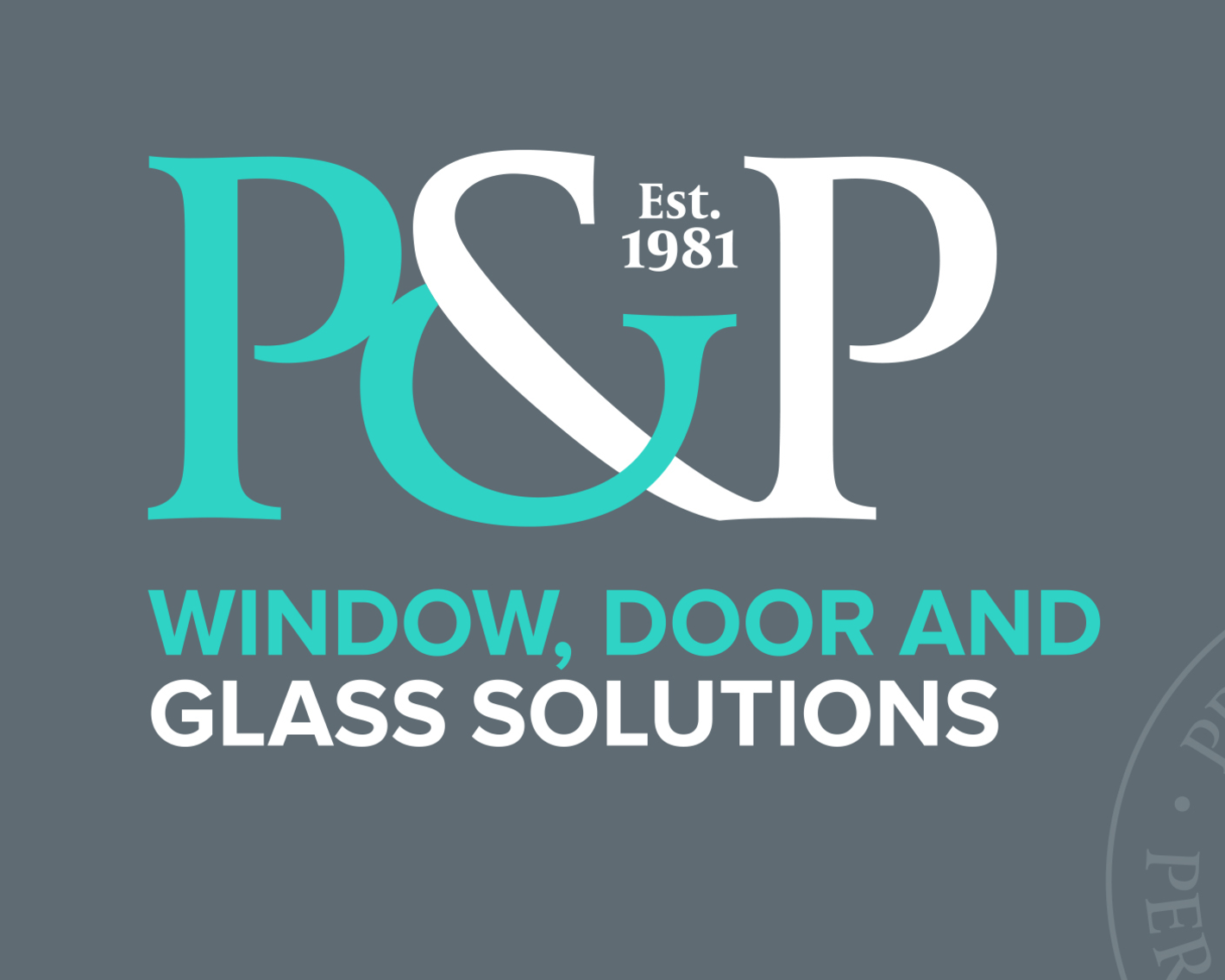 Screen Shot 2017-03-19 at 02.40.33.png