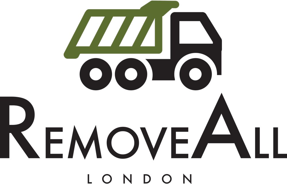 RemoveAll-Logo-Design-3.png