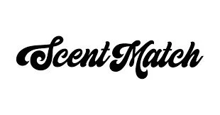 scent_match_logo.jpg