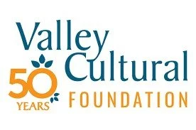 valley_cultural_foundation_logo.jpg
