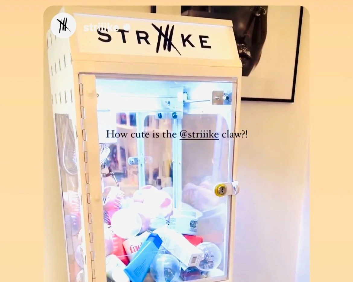 Striiike.jpg