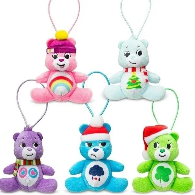 Care%2BBear.jpg