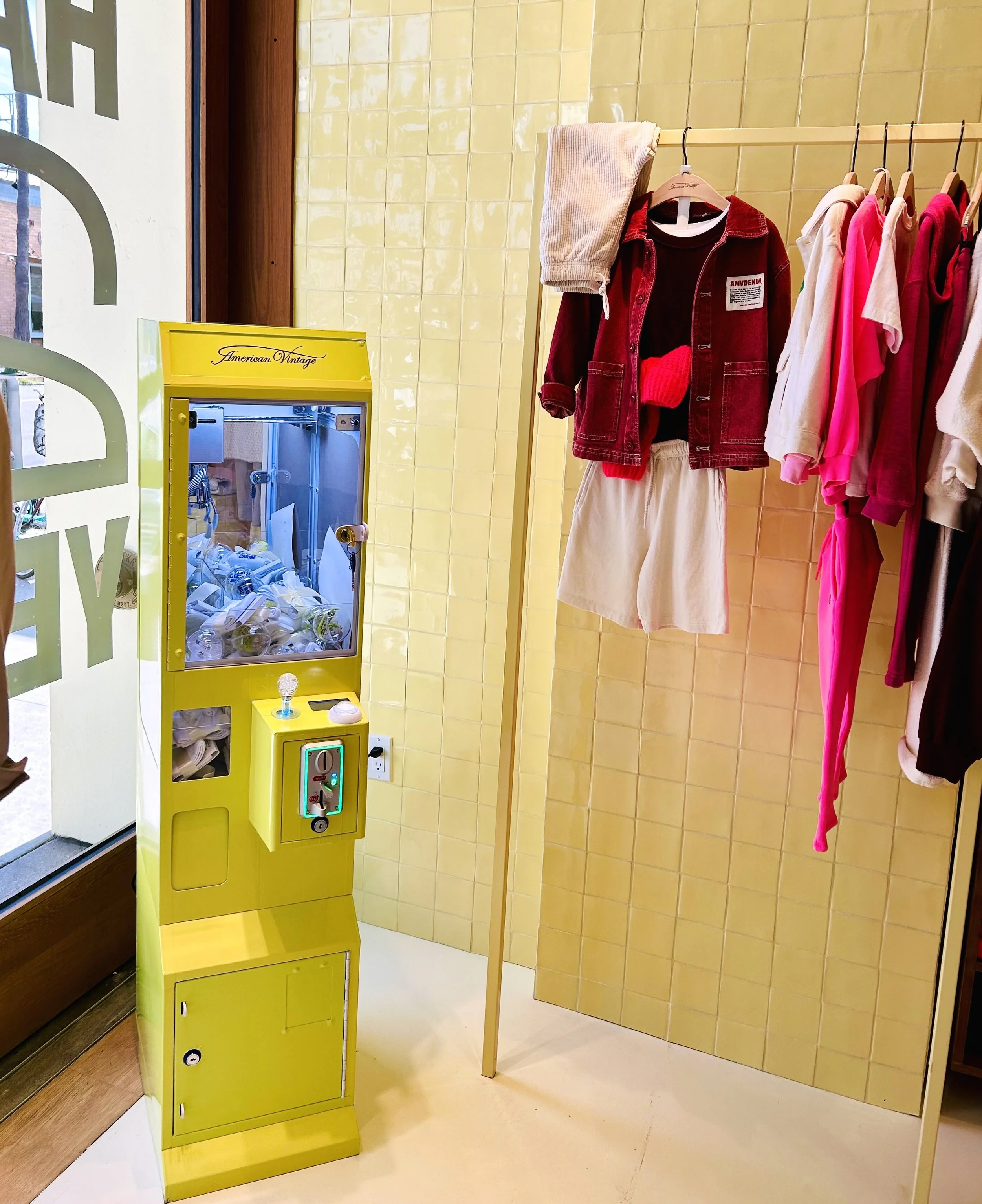 American Vintage.jpg