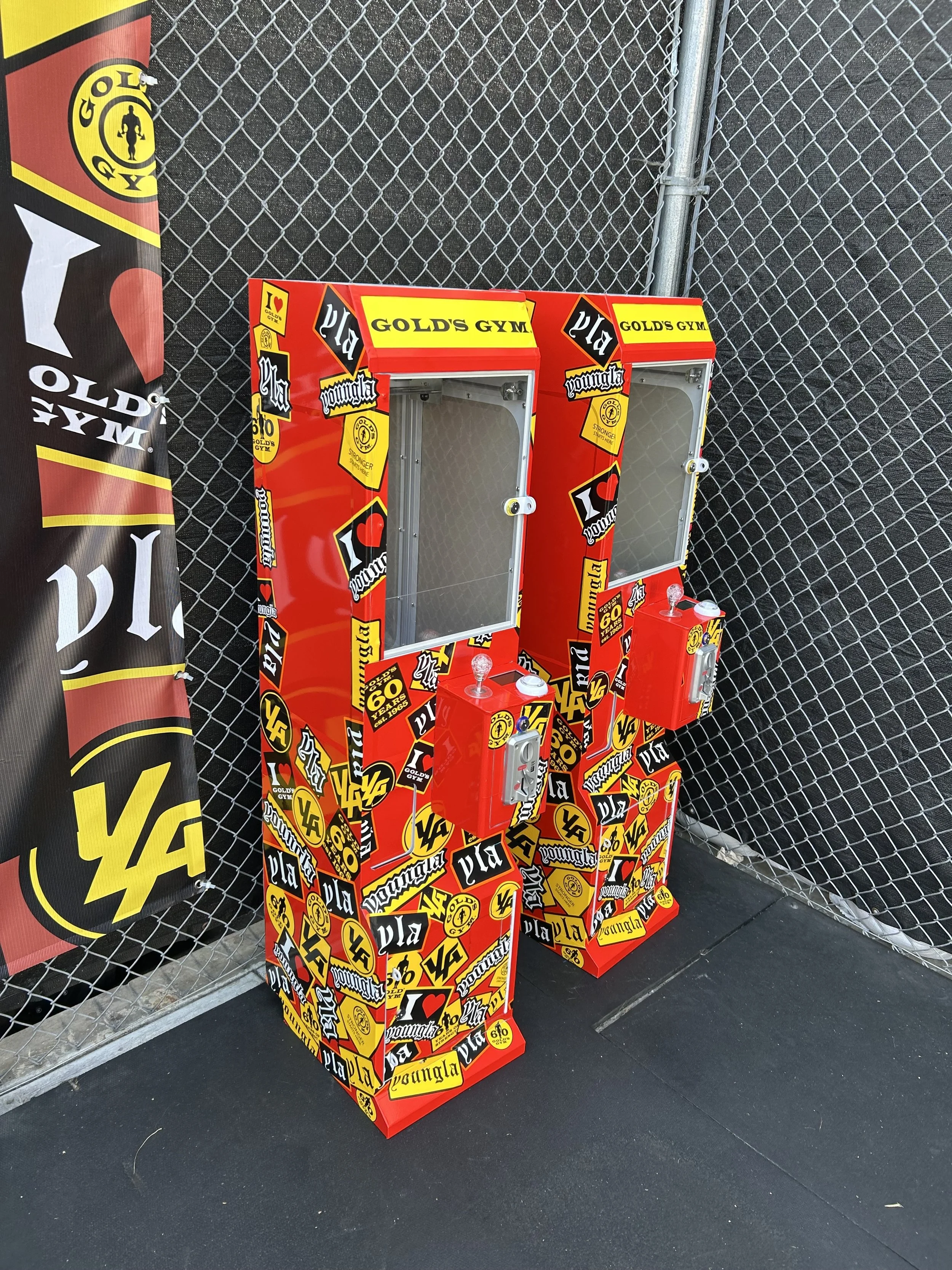 Gold_s Gym.jpg