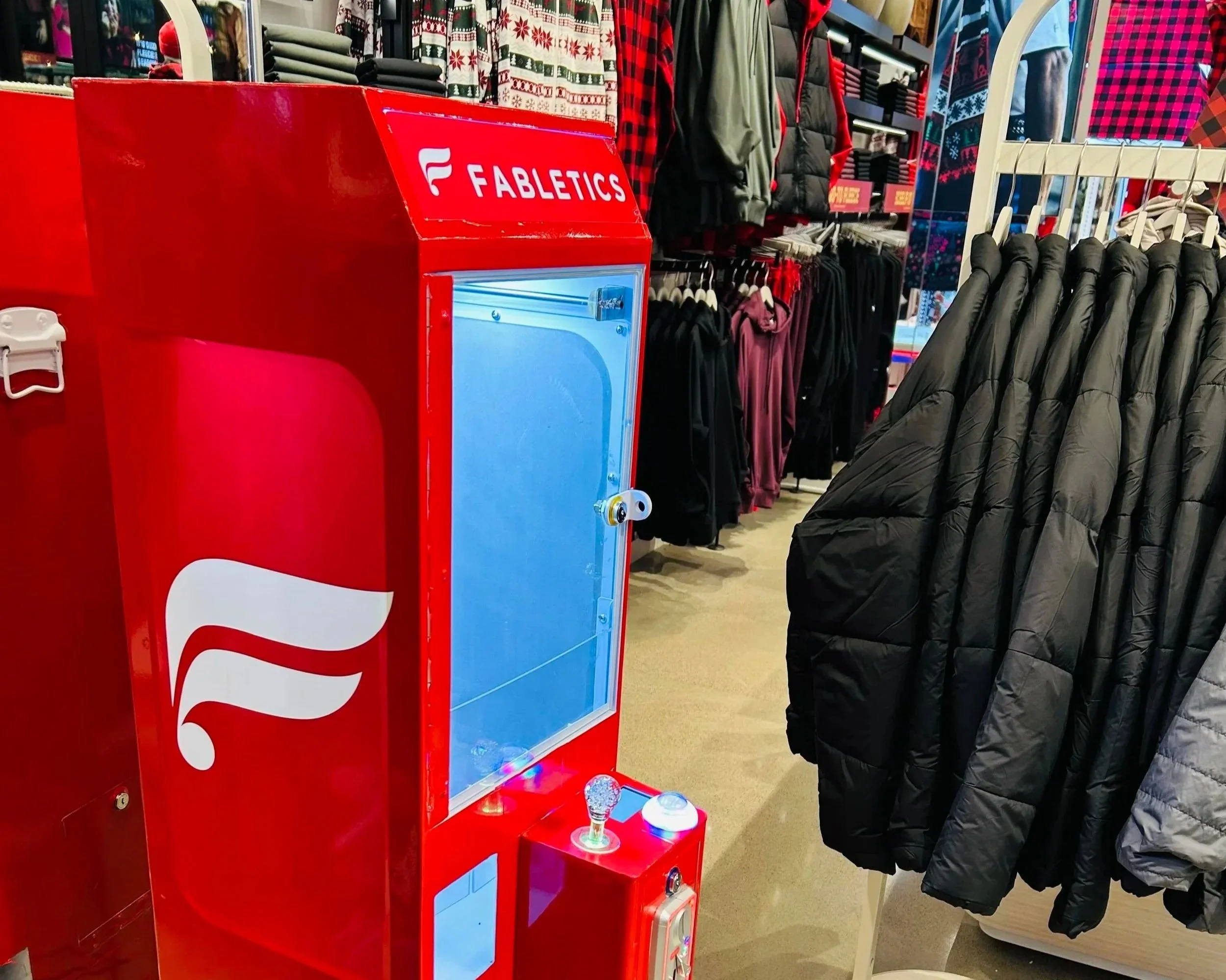 Fabletic.jpg