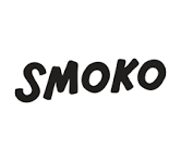 smoko.png