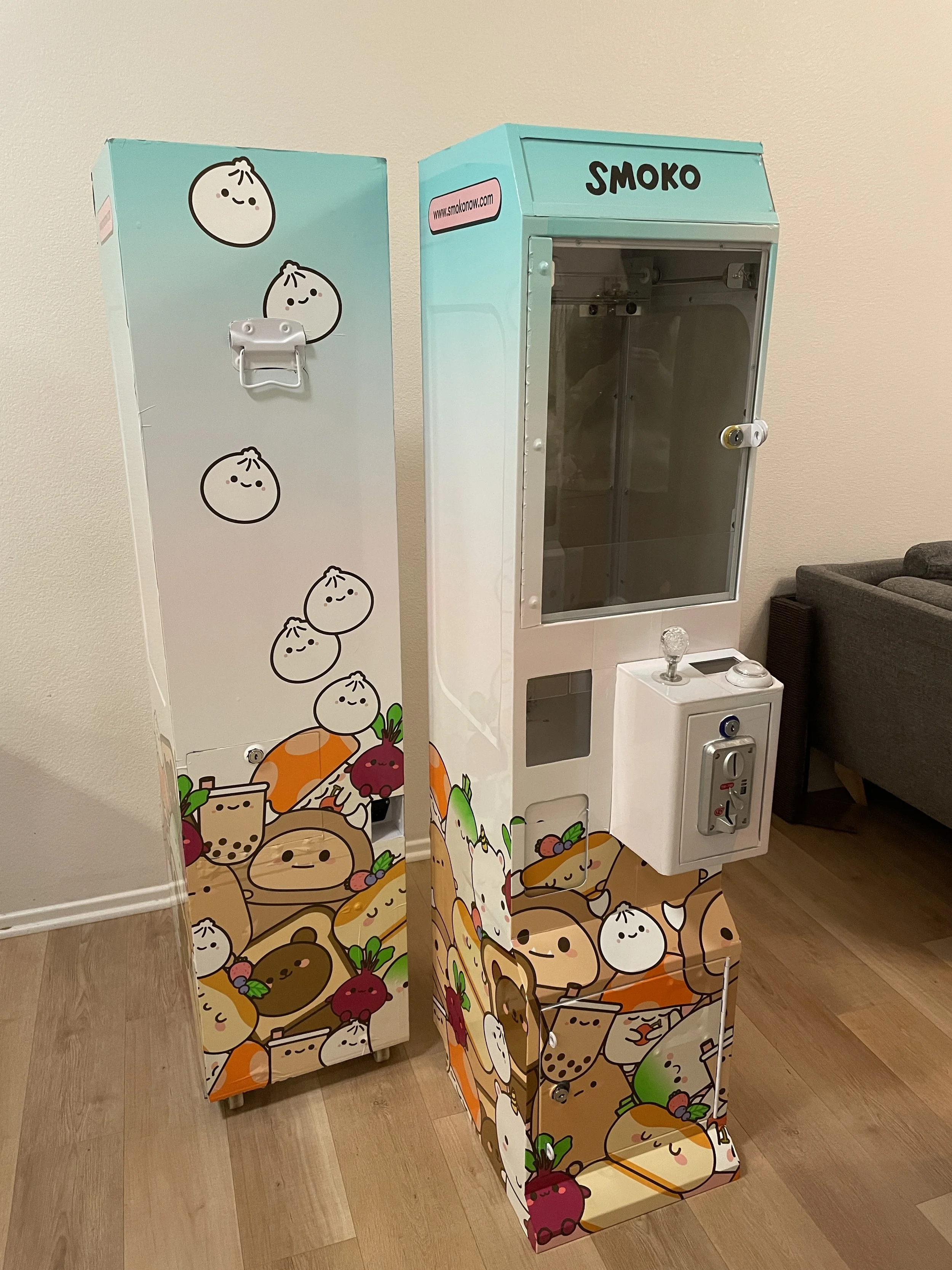 Smoko.JPG