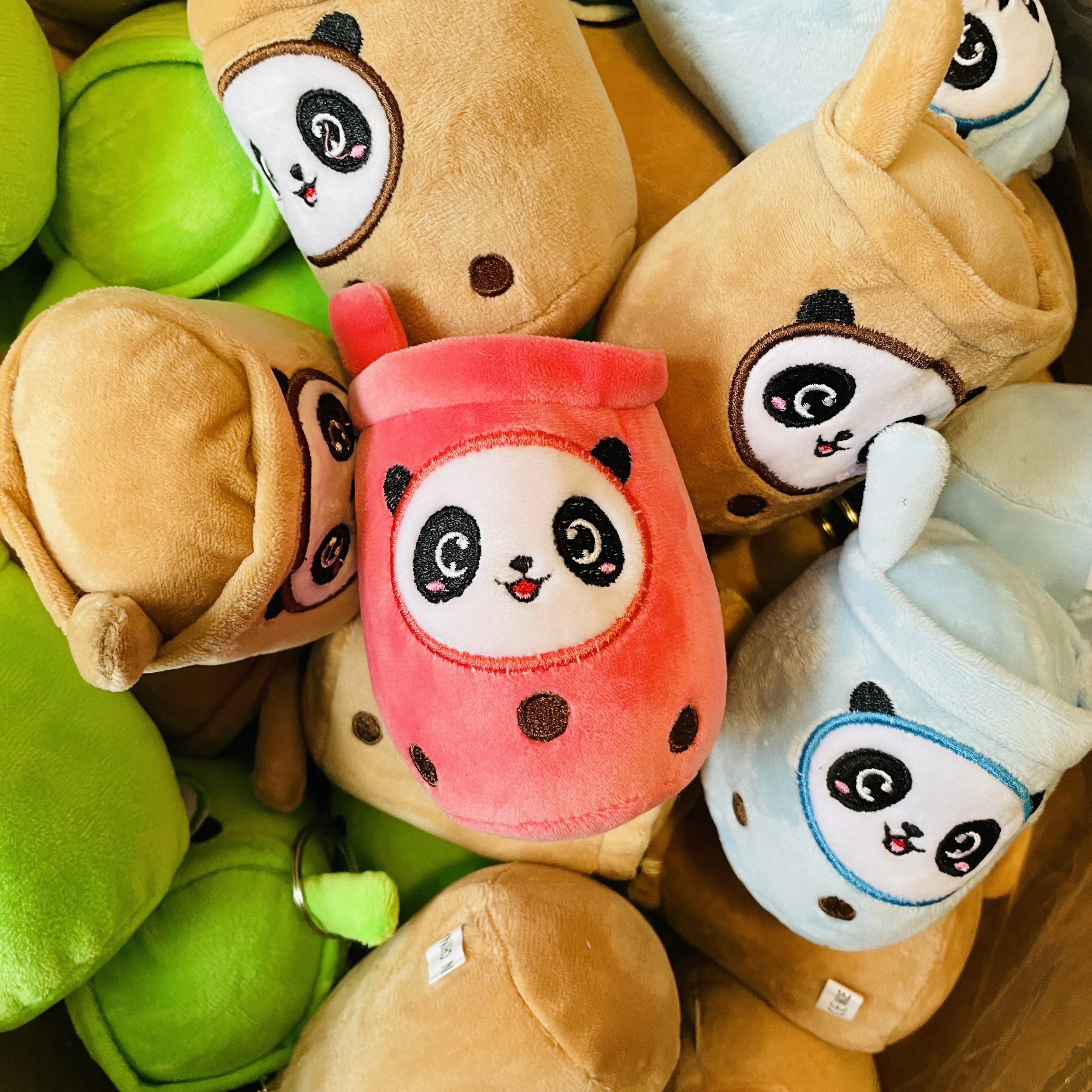 Panda Plush.jpg