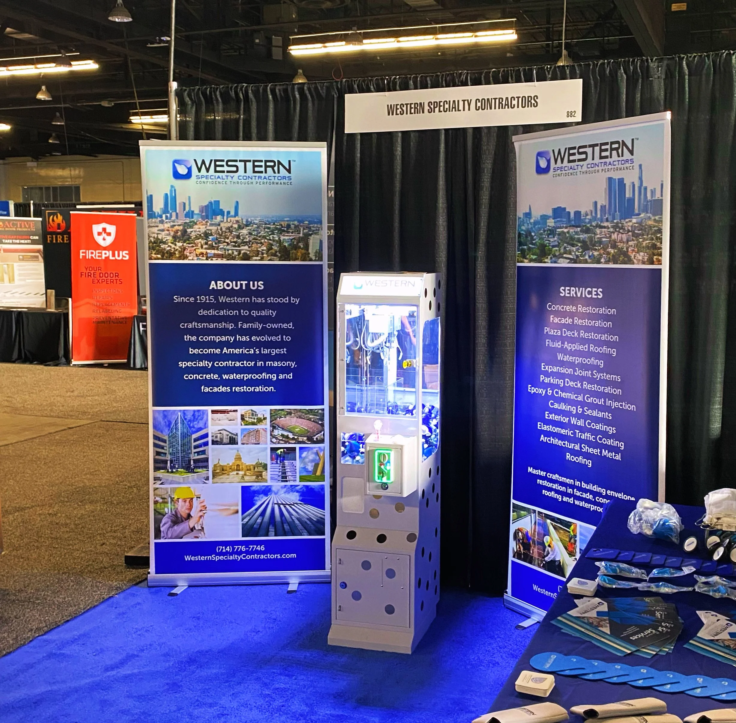 Western Specilaty.JPG