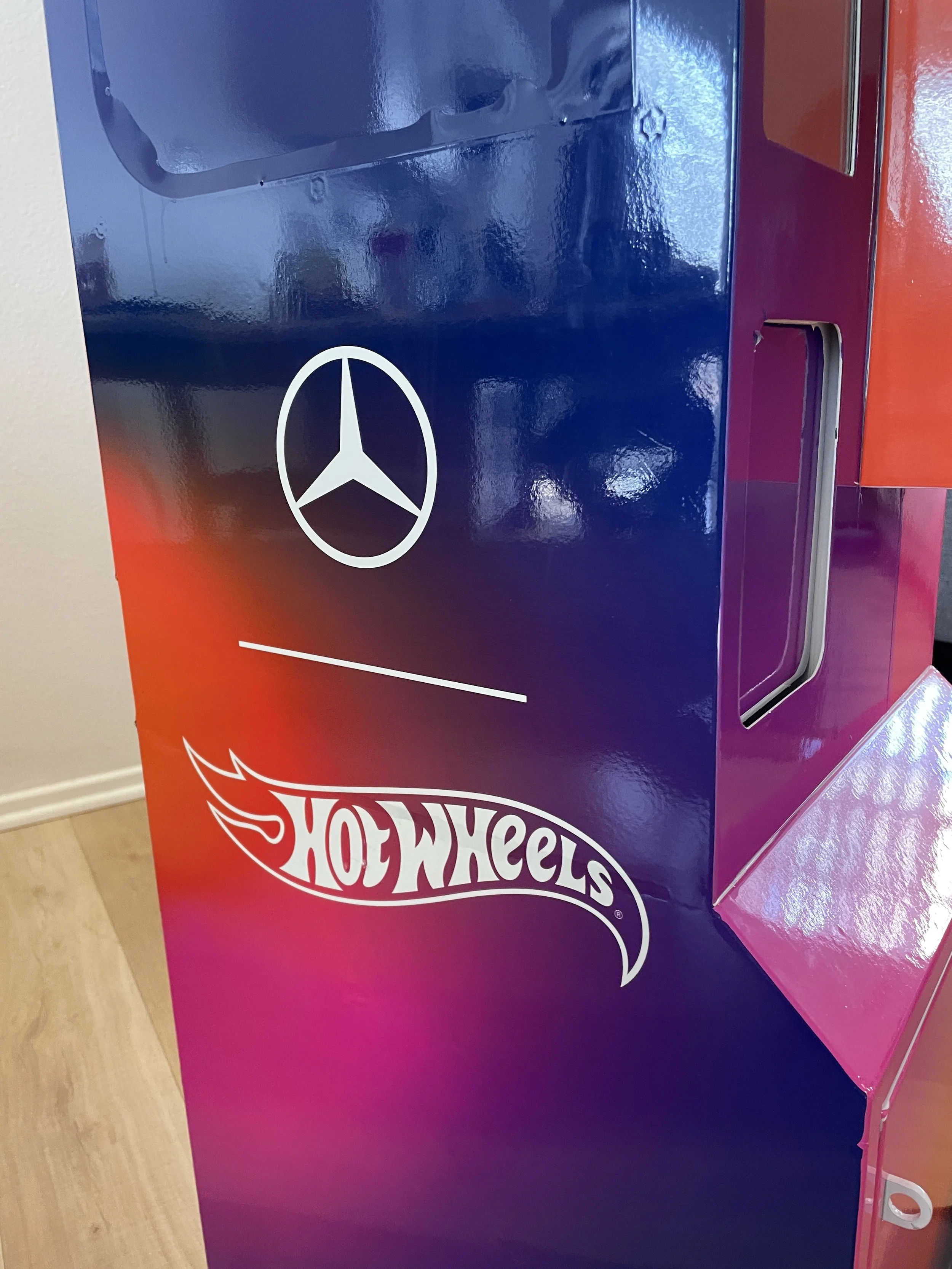 Hotwheels.JPG