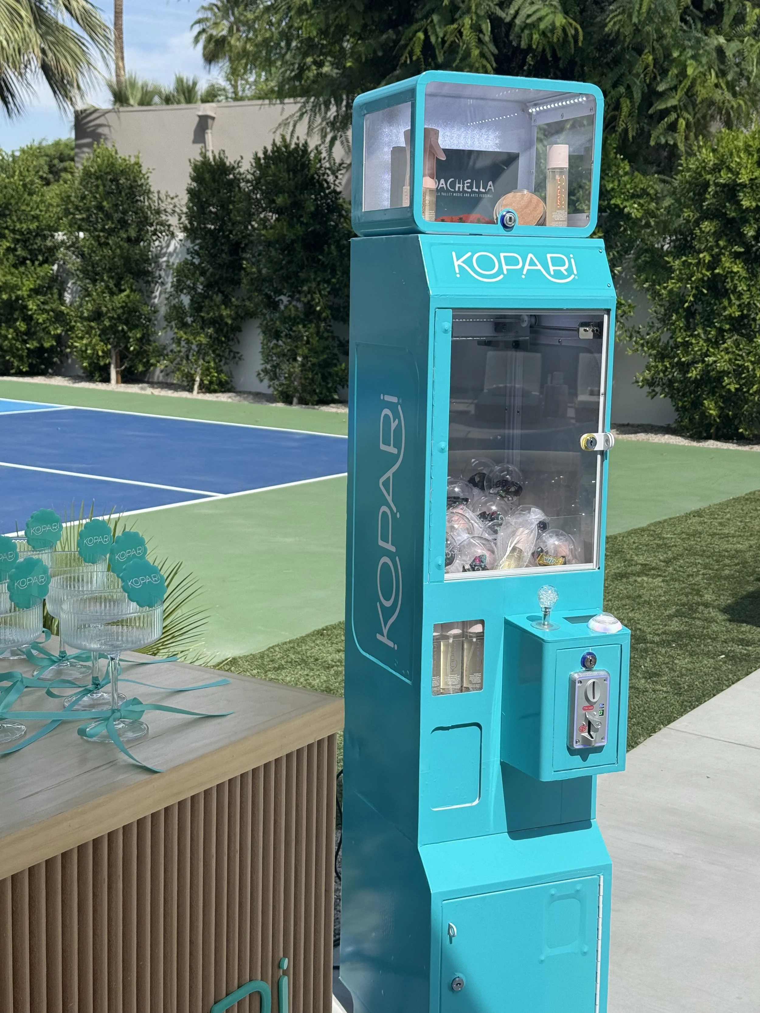 IMG_5019.jpg