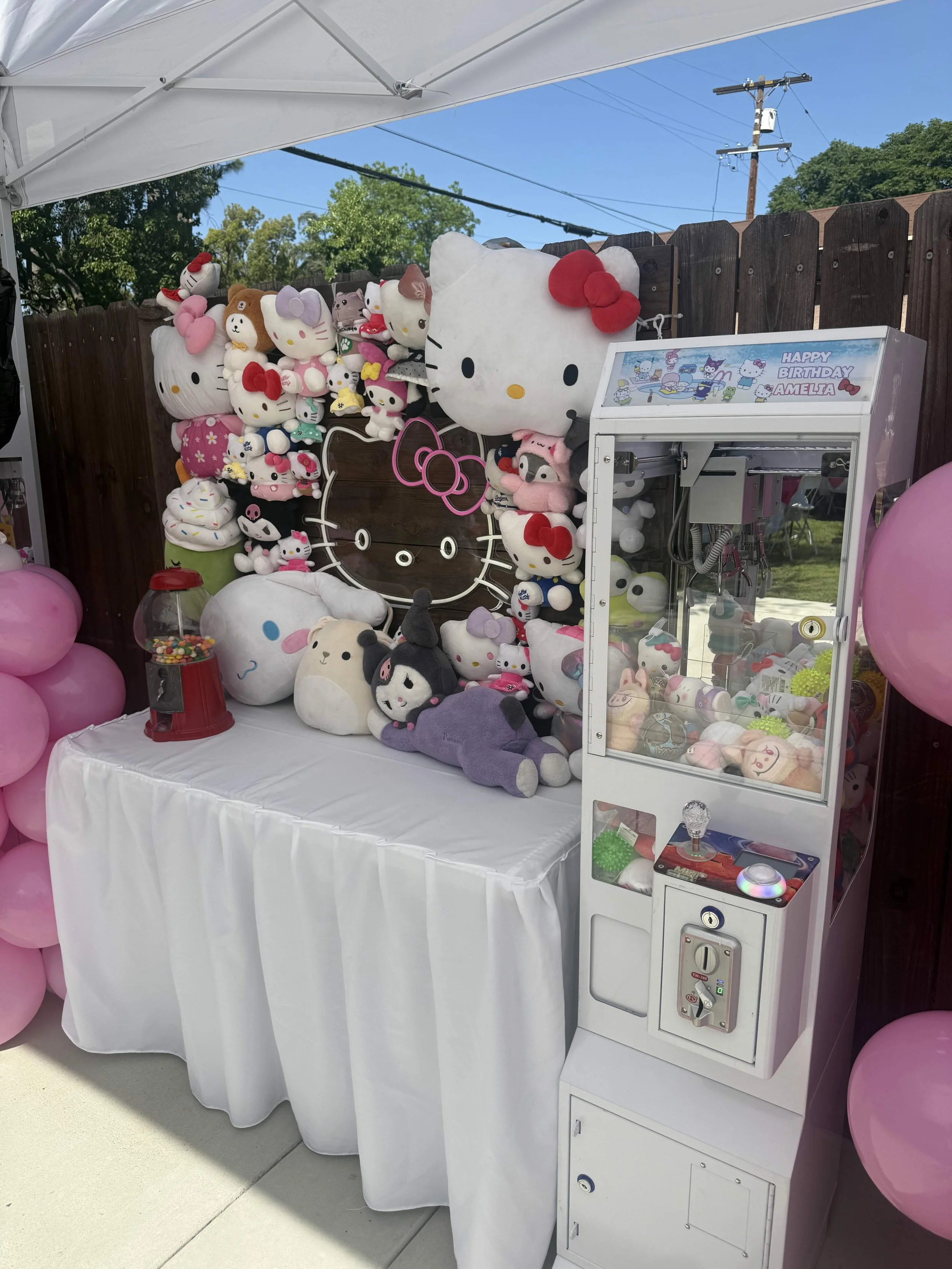 Hello Kitty.jpg