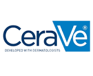 cerave.png