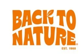back_to_nature_logo.jpg