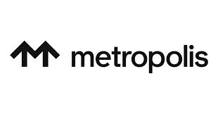 metropolis_logo.jpg