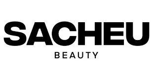 sacheu_logo.jpg