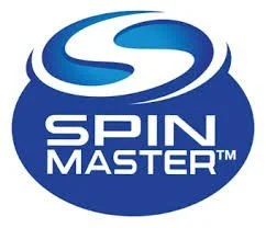 spinmaster_logo.jpg